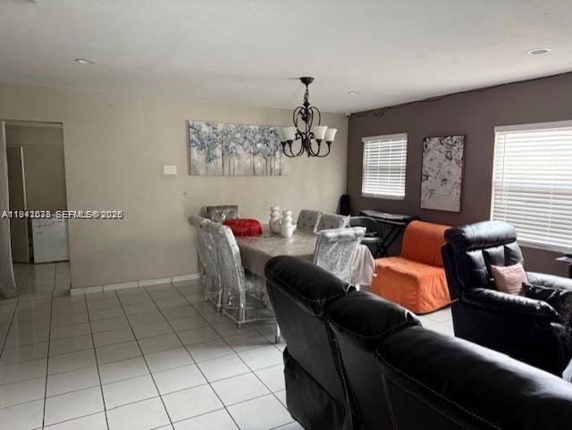 804 N 20th Court — photo 4