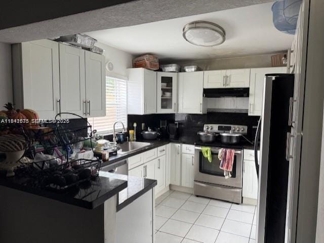 804 N 20th Court — photo 5