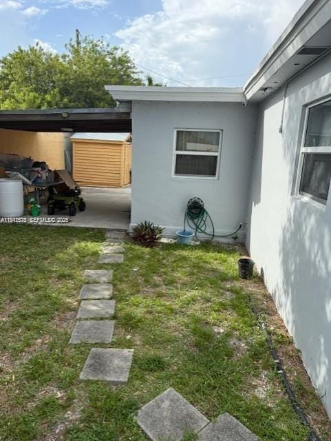 804 N 20th Court — photo 6