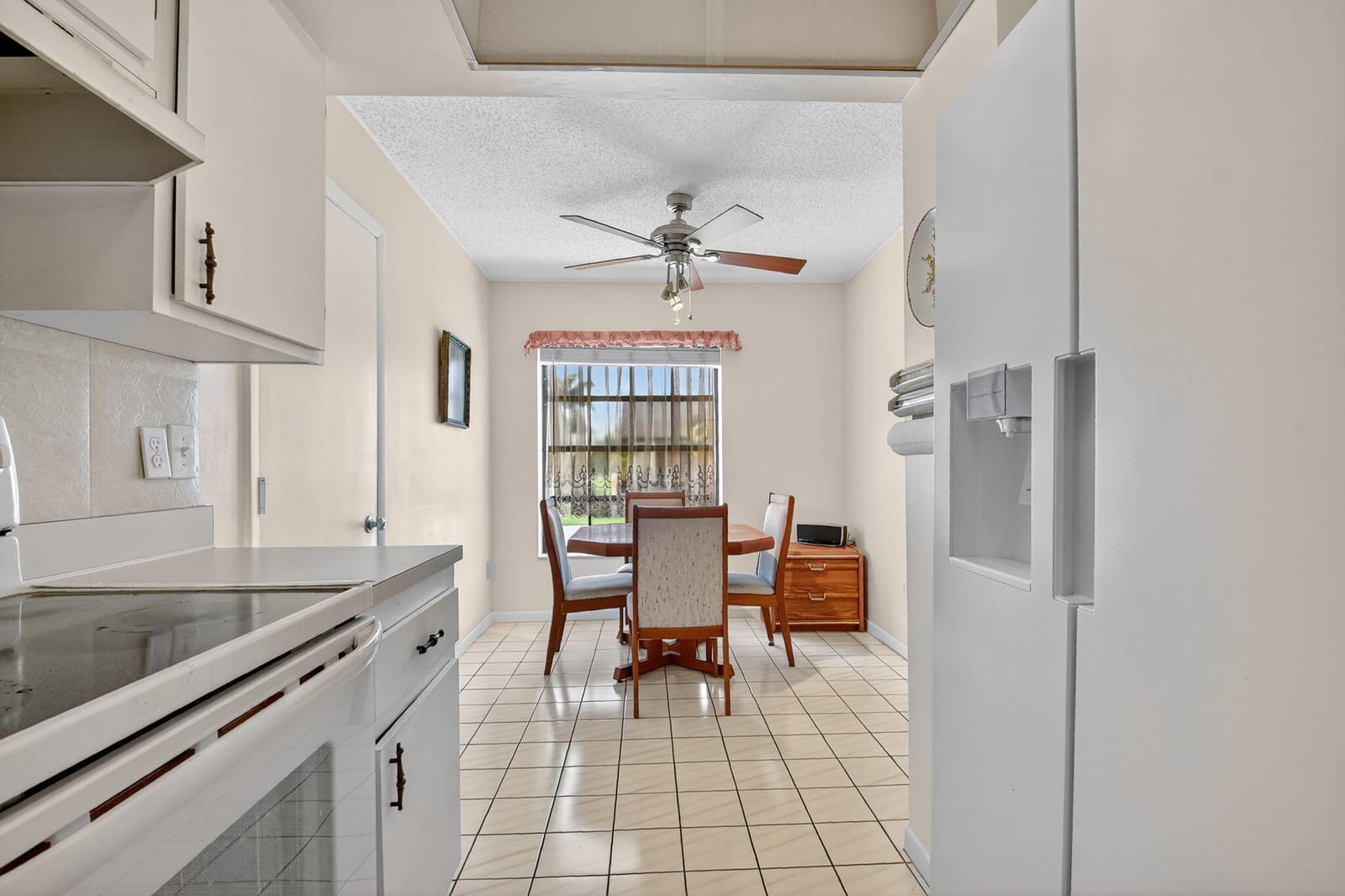 6262 Tall Cypress Circle, Greenacres, FL 33463 photo 13