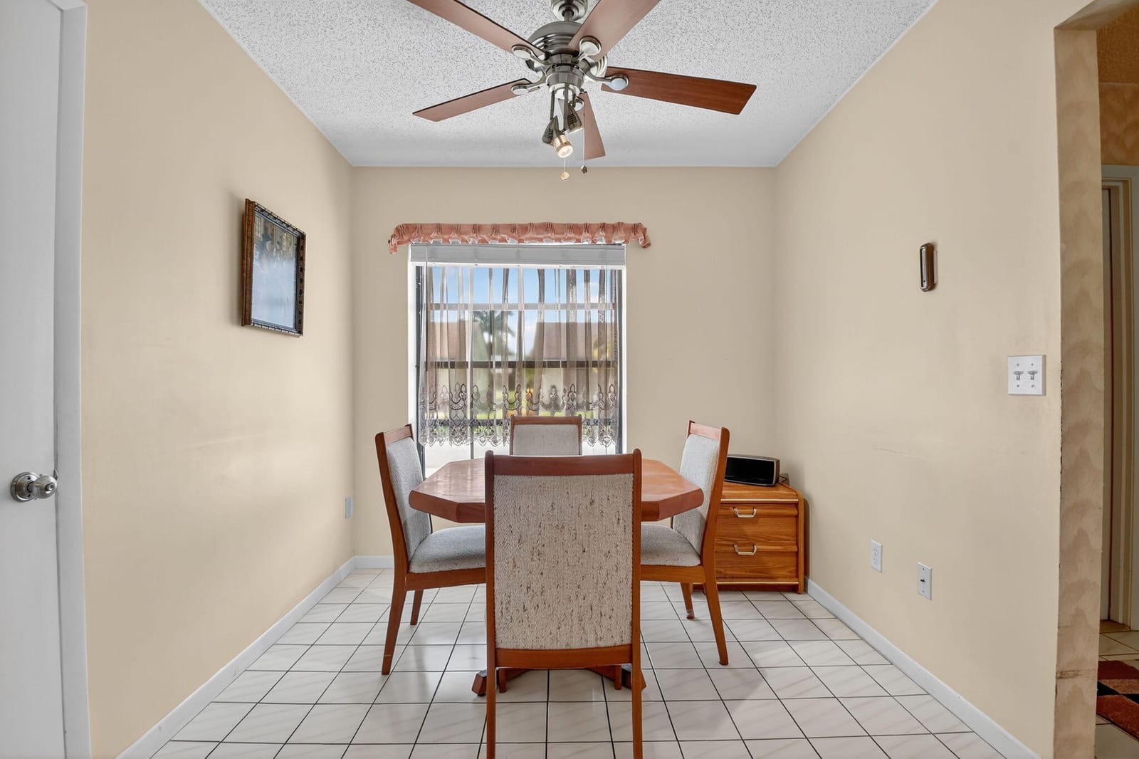 6262 Tall Cypress Circle, Greenacres, FL 33463 photo 14