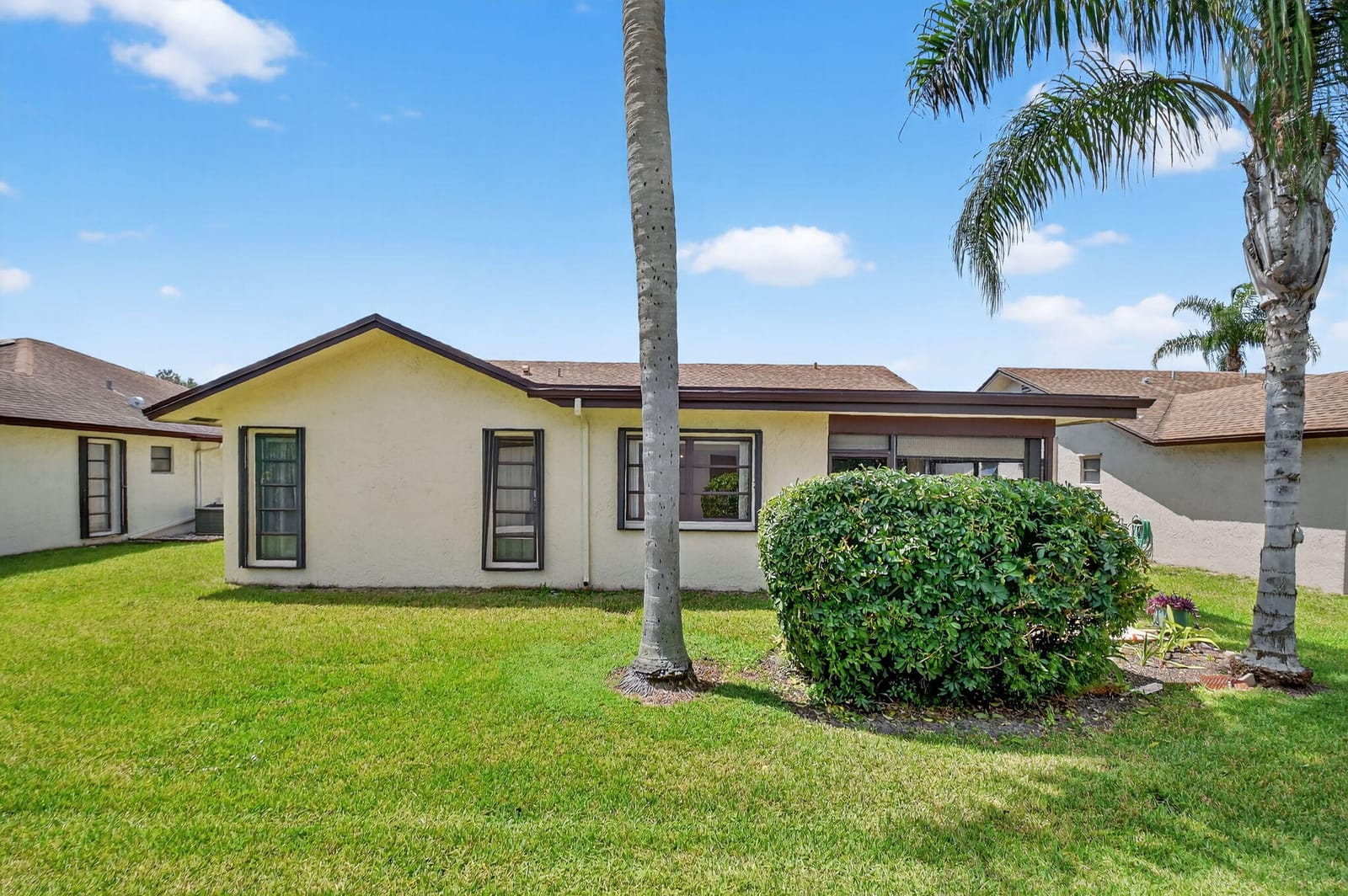 6262 Tall Cypress Circle, Greenacres, FL 33463 photo 17
