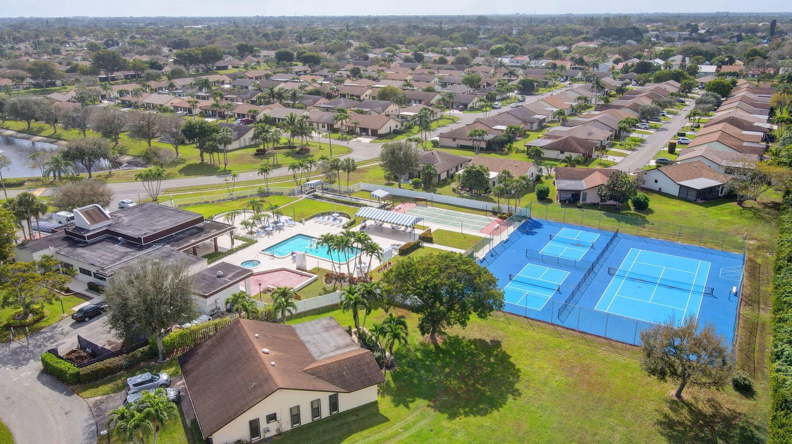 6262 Tall Cypress Circle, Greenacres, FL 33463 photo 19