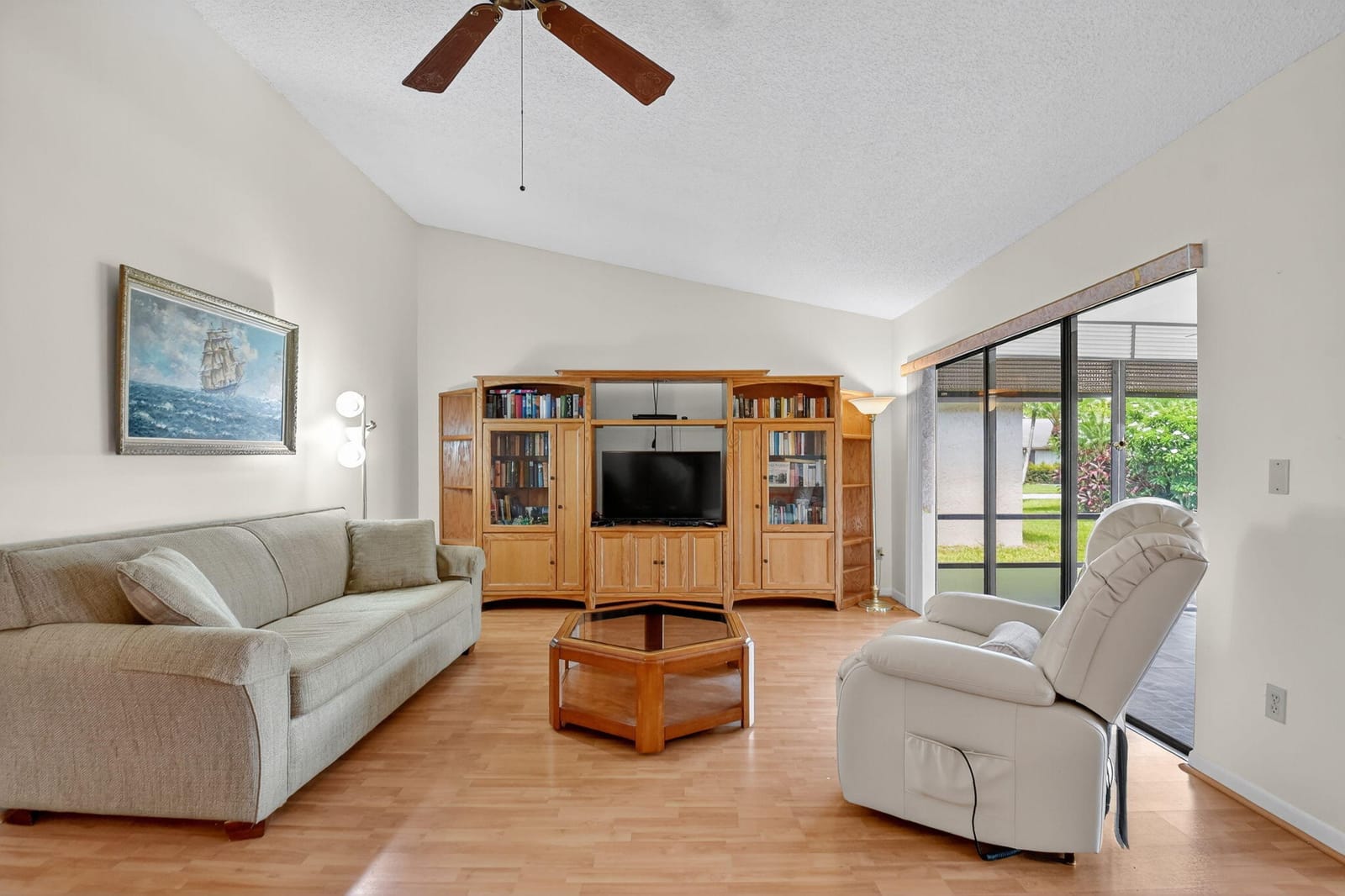 6262 Tall Cypress Circle, Greenacres, FL 33463 photo 6