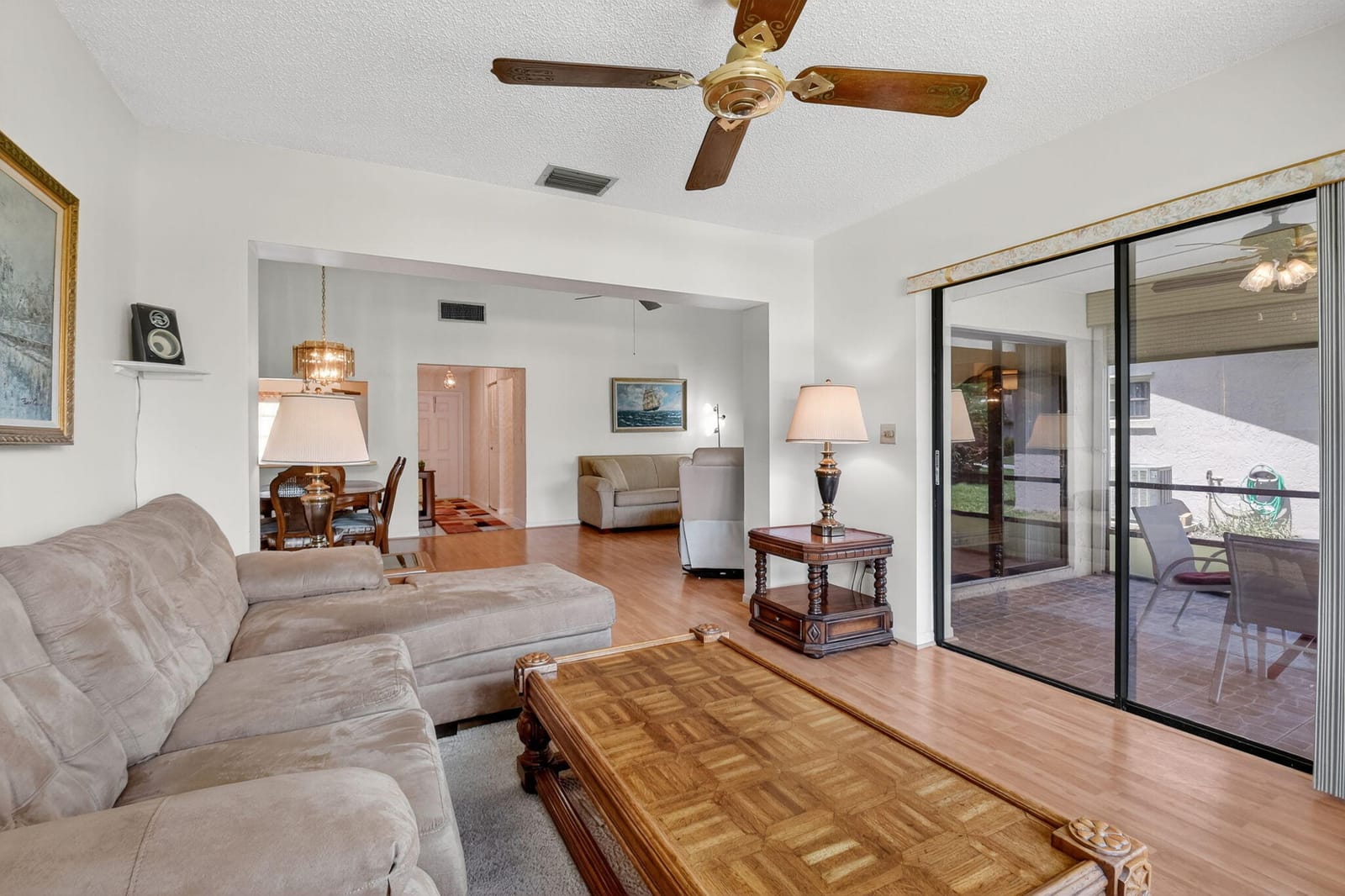 6262 Tall Cypress Circle, Greenacres, FL 33463 photo 8