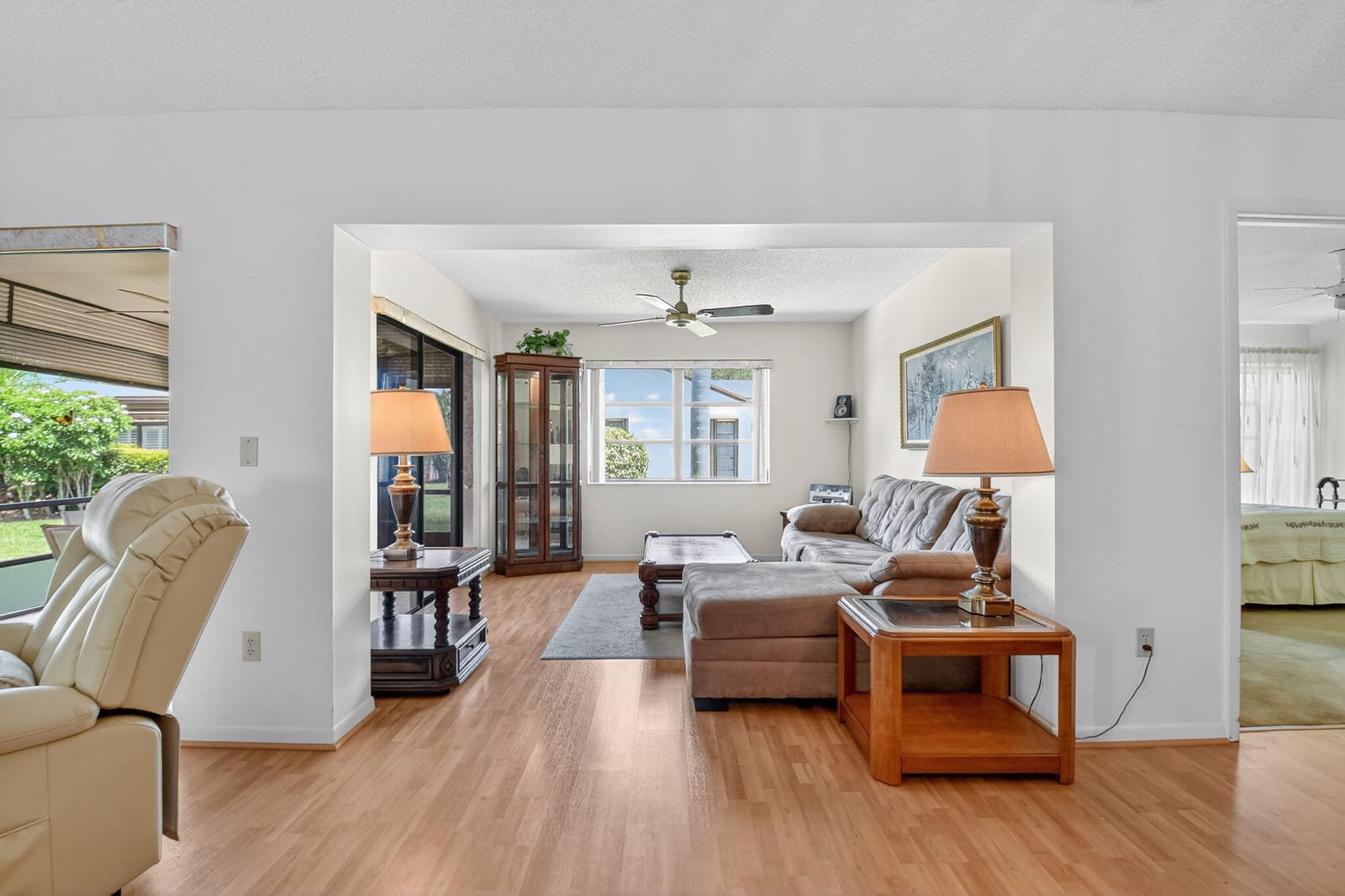 6262 Tall Cypress Circle, Greenacres, FL 33463 photo 9
