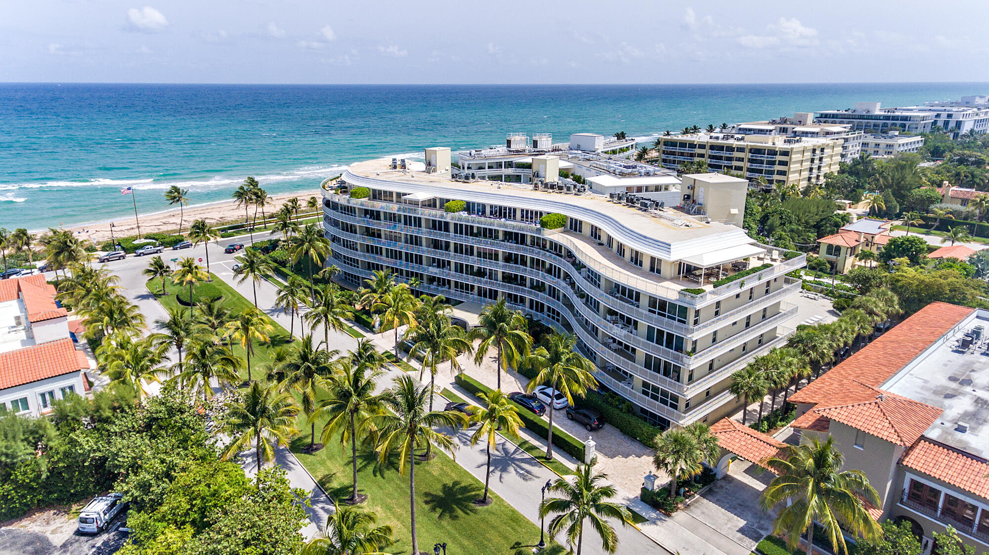 100 Royal Palm Way 4-A, Palm Beach, FL 33480, Palm Beach