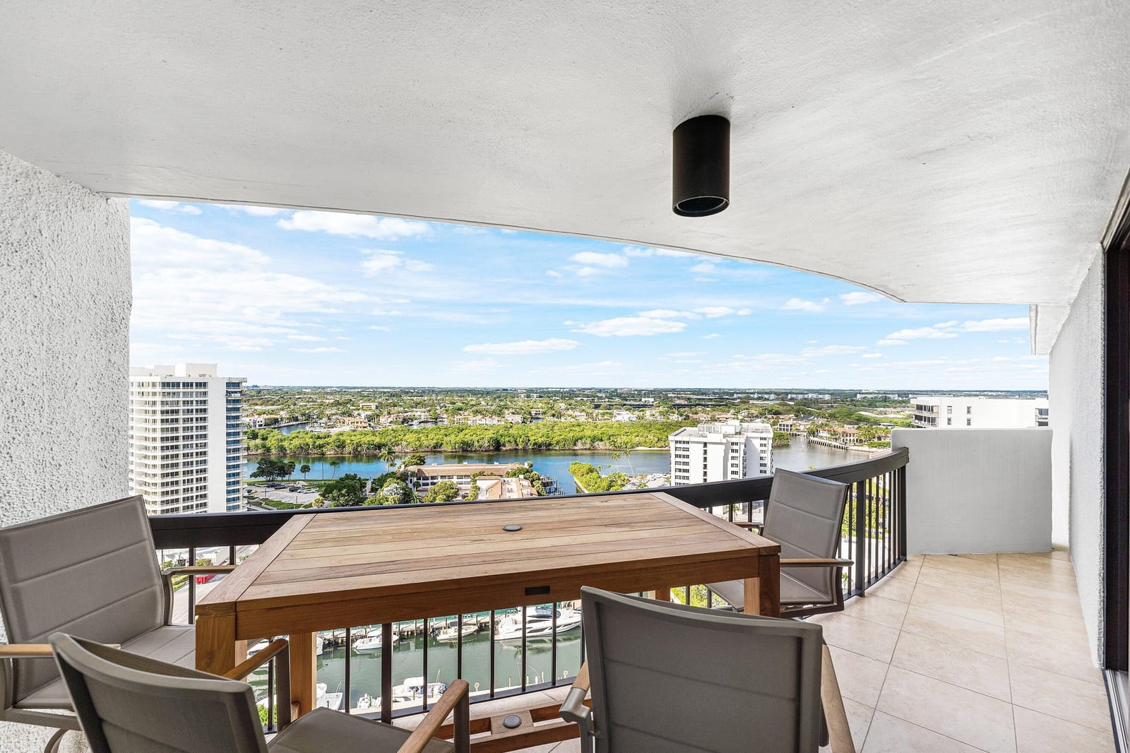 4545 N Ocean Boulevard Ph-D — photo 11