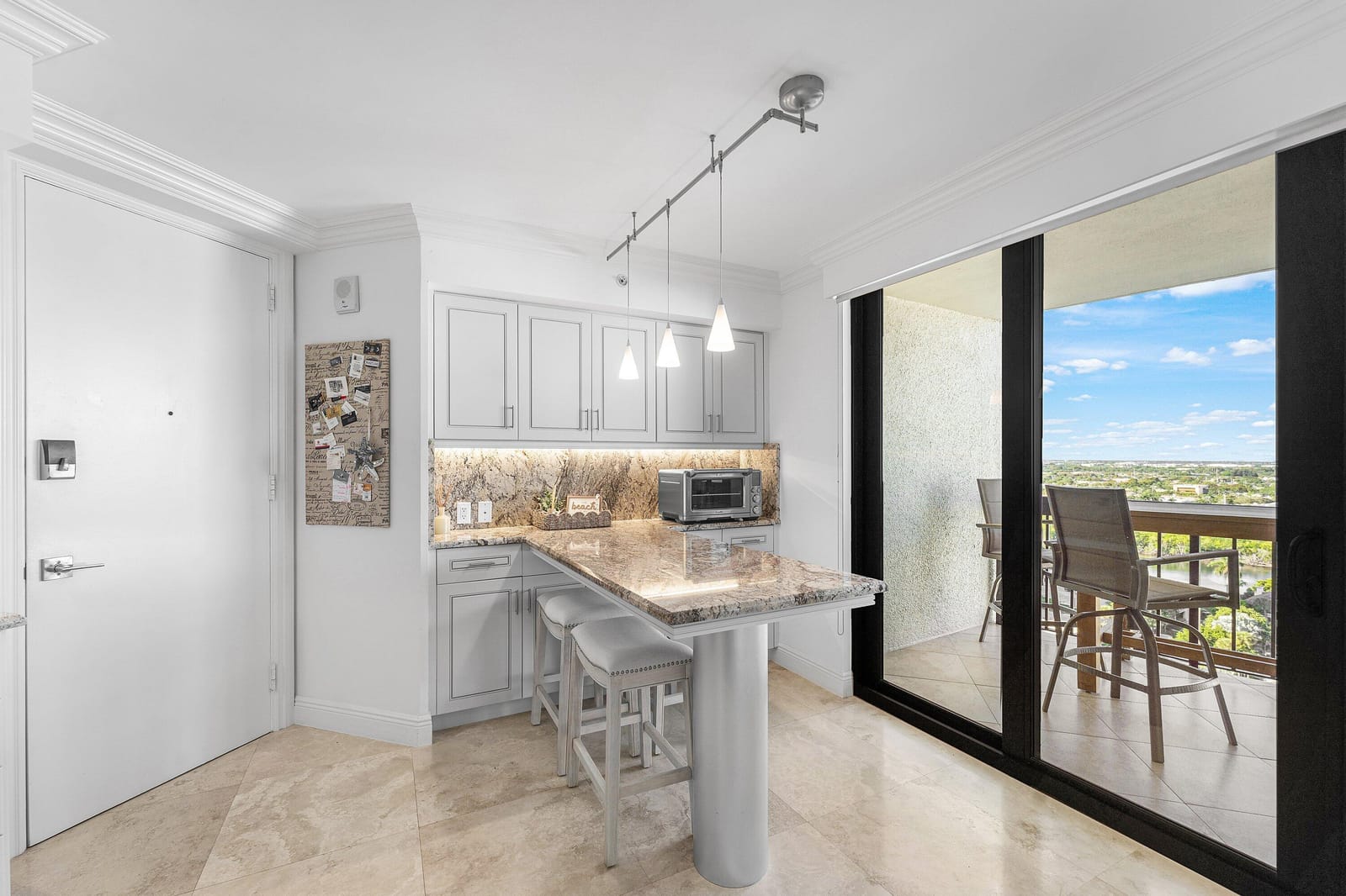 4545 N Ocean Boulevard Ph-D, Boca Raton, FL 33431 photo 13