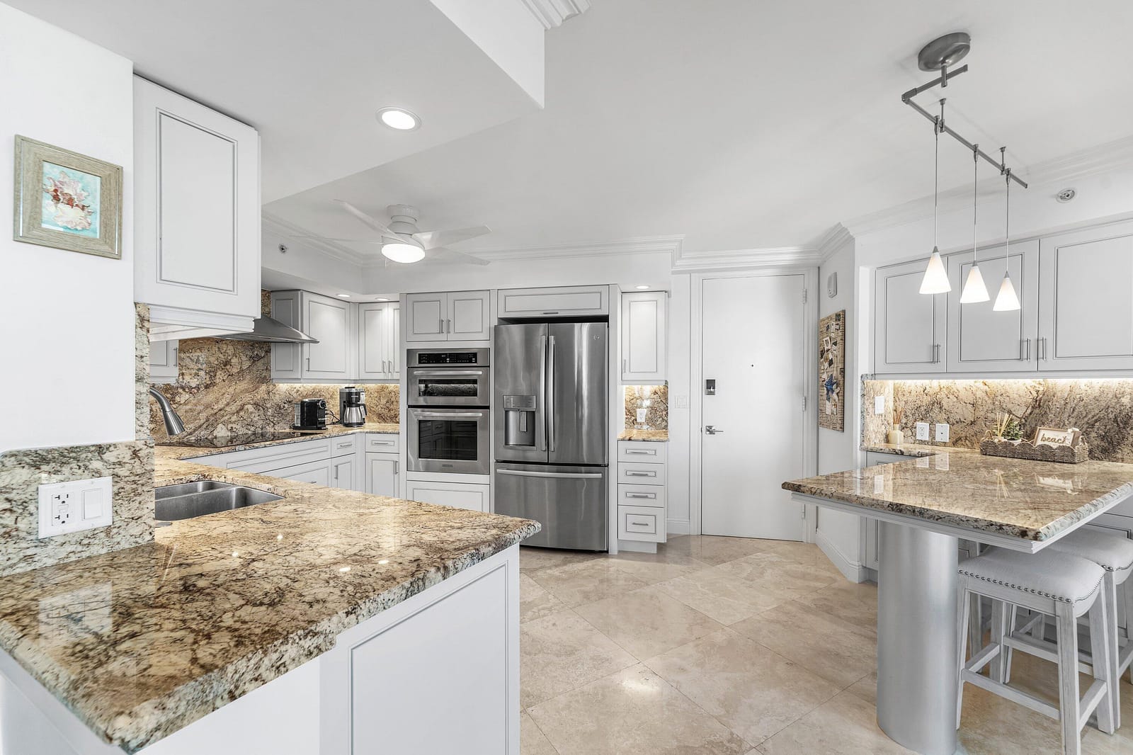 4545 N Ocean Boulevard Ph-D, Boca Raton, FL 33431 photo 14