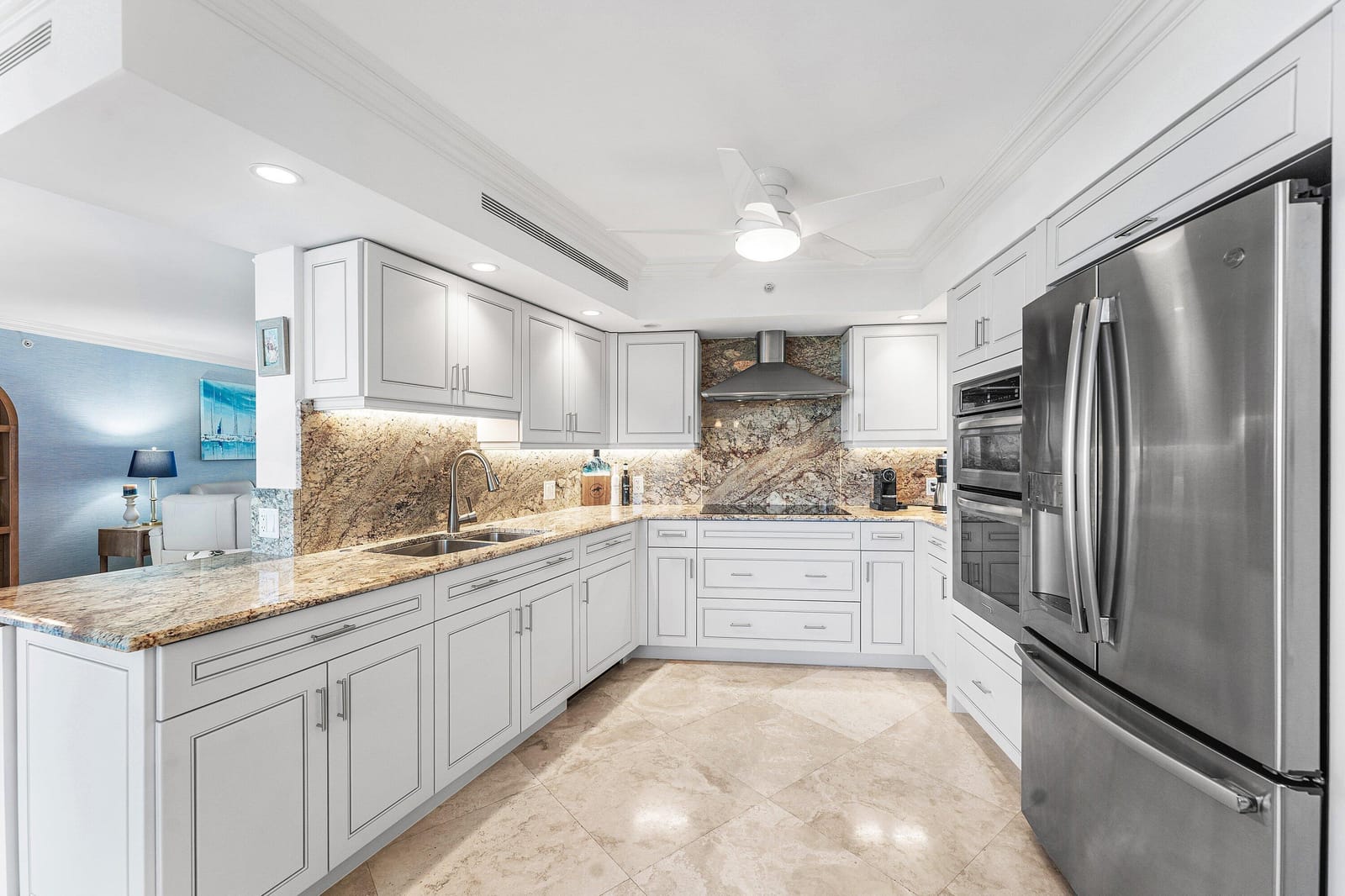 4545 N Ocean Boulevard Ph-D, Boca Raton, FL 33431 photo 15