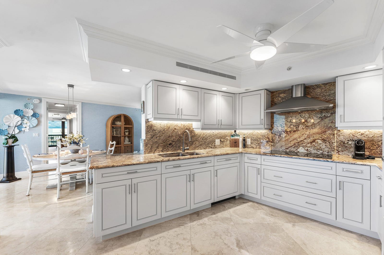 4545 N Ocean Boulevard Ph-D, Boca Raton, FL 33431 photo 16