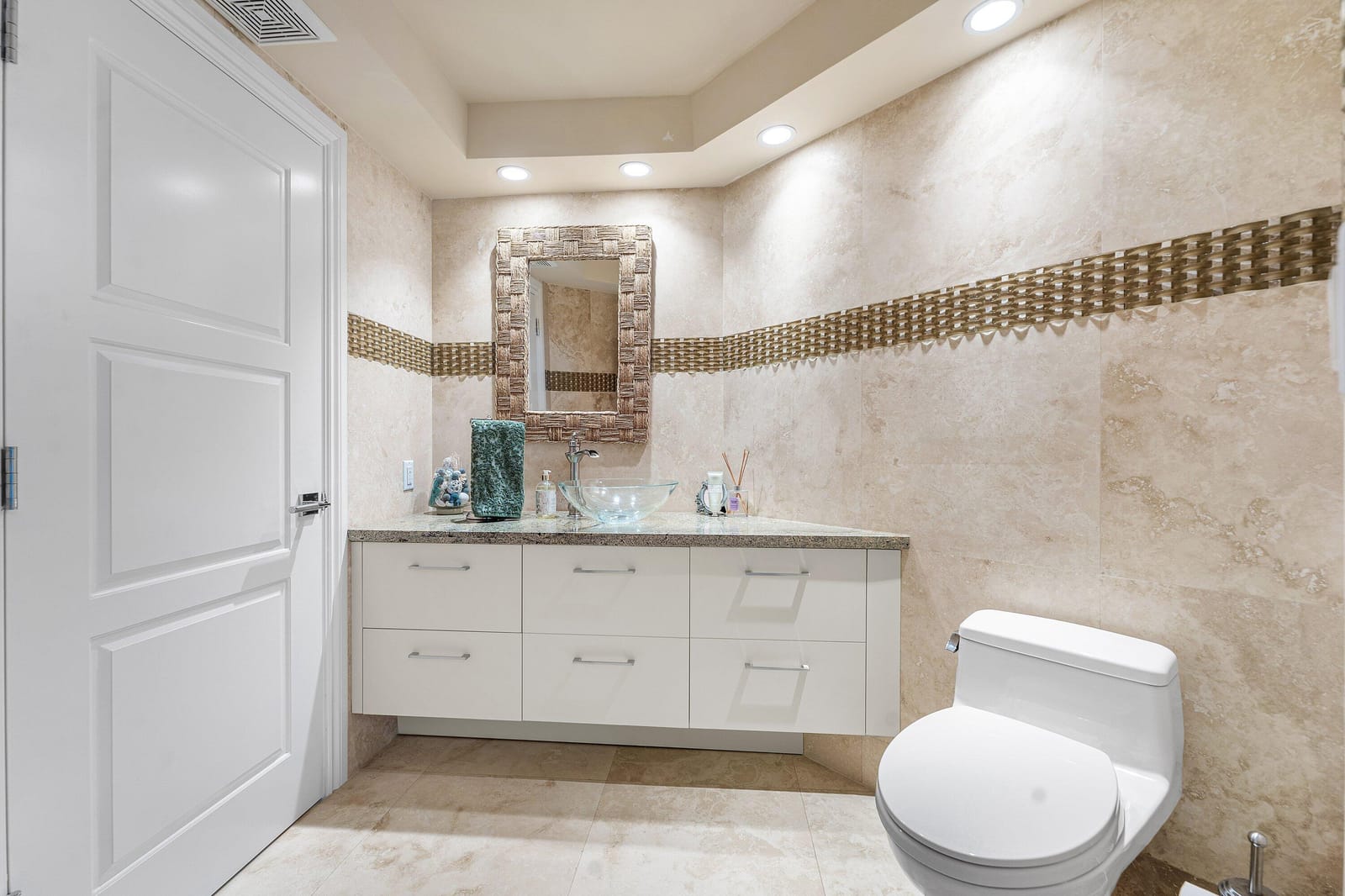 4545 N Ocean Boulevard Ph-D, Boca Raton, FL 33431 photo 17