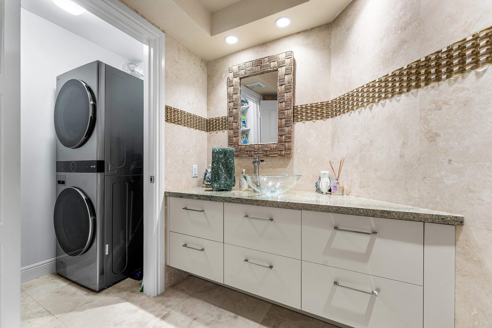 4545 N Ocean Boulevard Ph-D, Boca Raton, FL 33431 photo 18