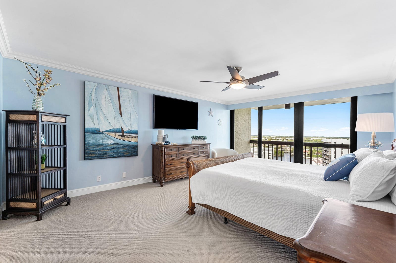 4545 N Ocean Boulevard Ph-D, Boca Raton, FL 33431 photo 19