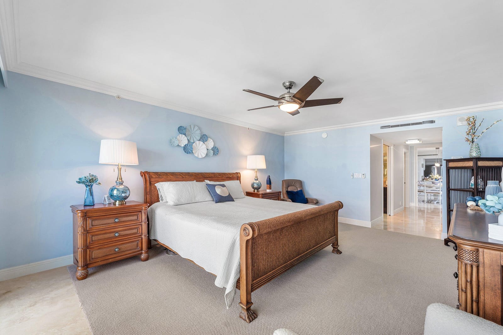 4545 N Ocean Boulevard Ph-D, Boca Raton, FL 33431 photo 20