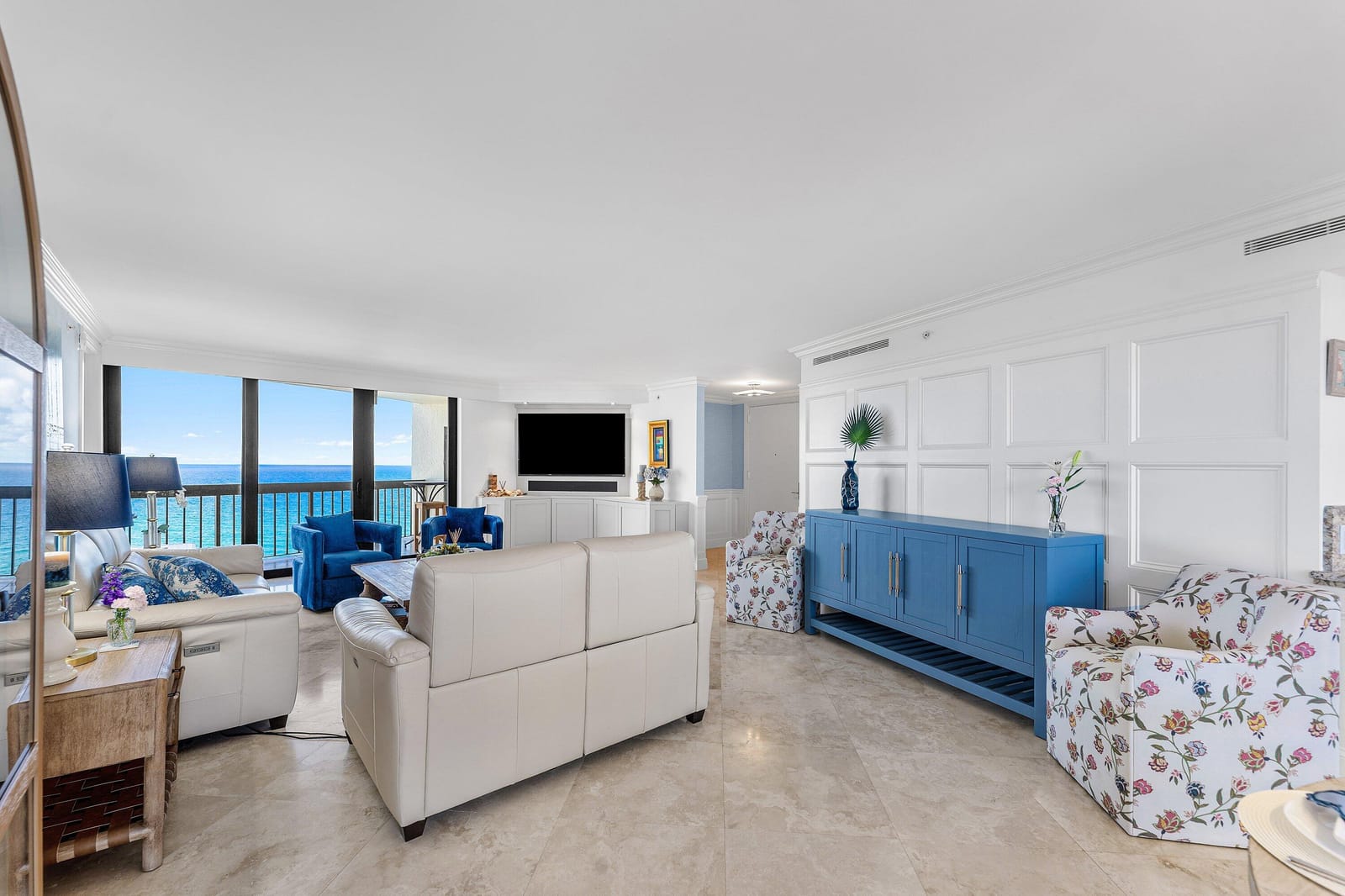 4545 N Ocean Boulevard Ph-D — photo 3
