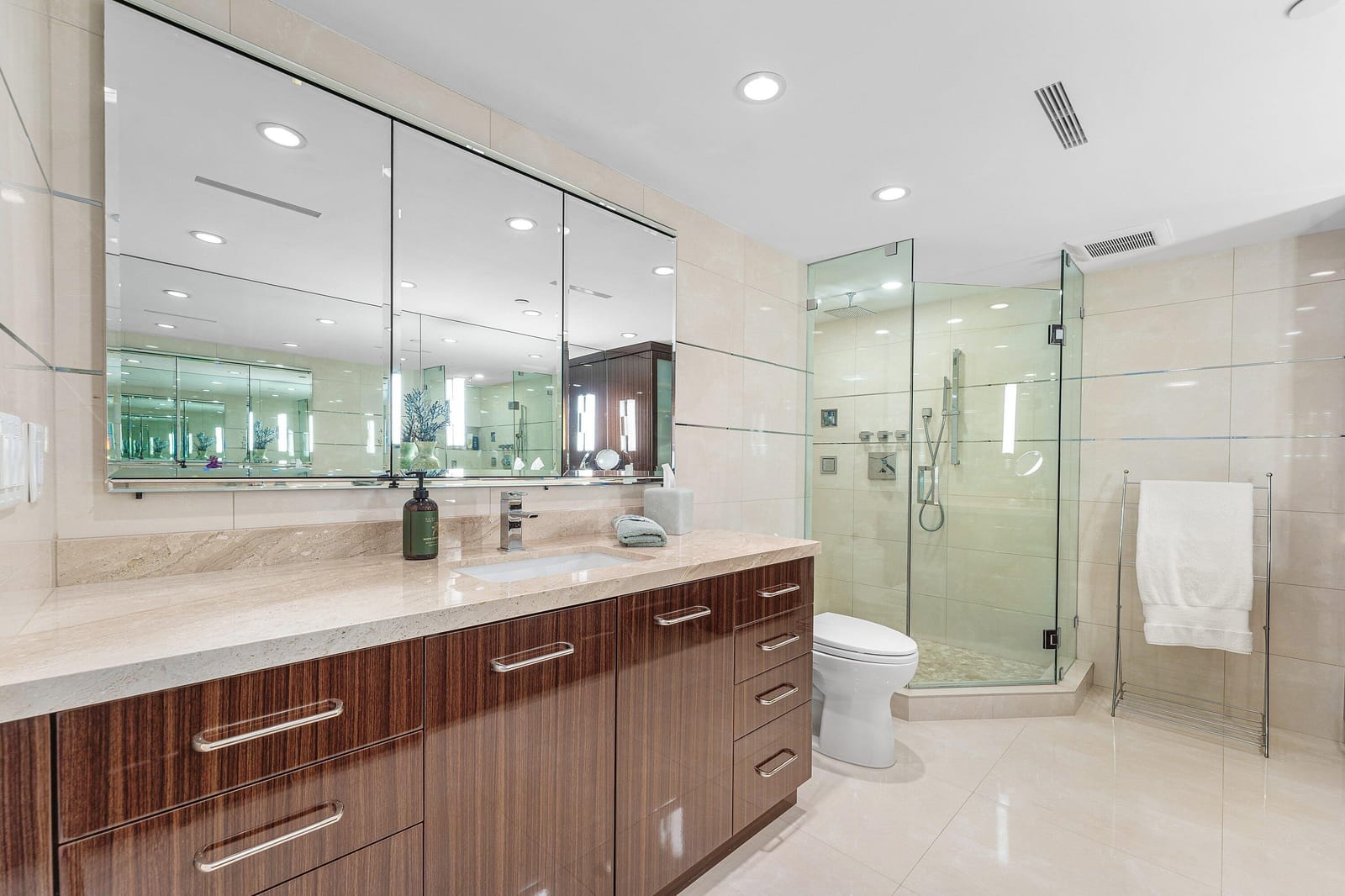 4545 N Ocean Boulevard Ph-D, Boca Raton, FL 33431 photo 21