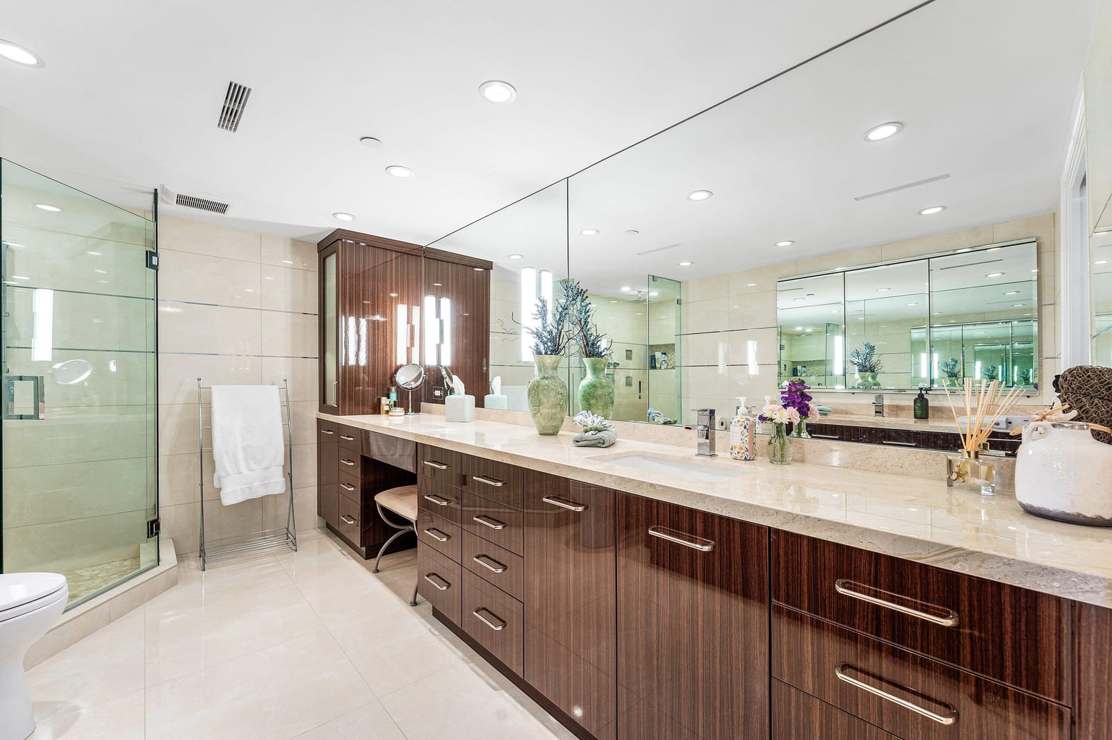 4545 N Ocean Boulevard Ph-D, Boca Raton, FL 33431 photo 22