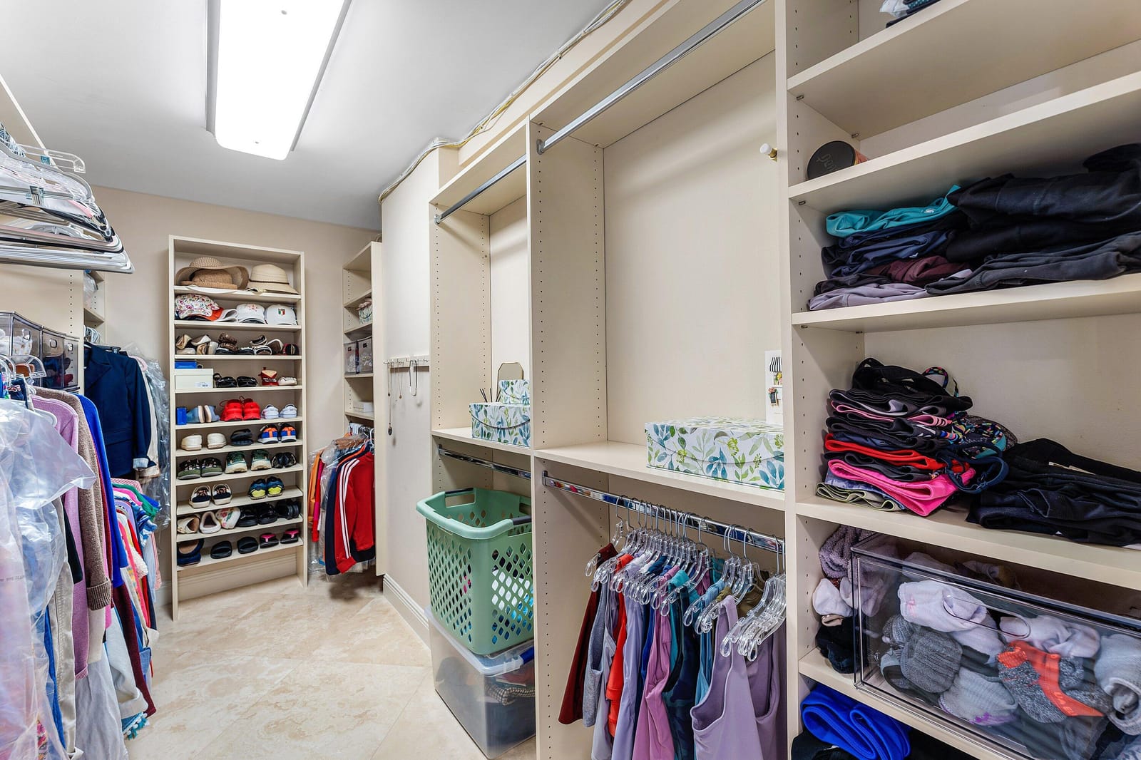 4545 N Ocean Boulevard Ph-D, Boca Raton, FL 33431 photo 23