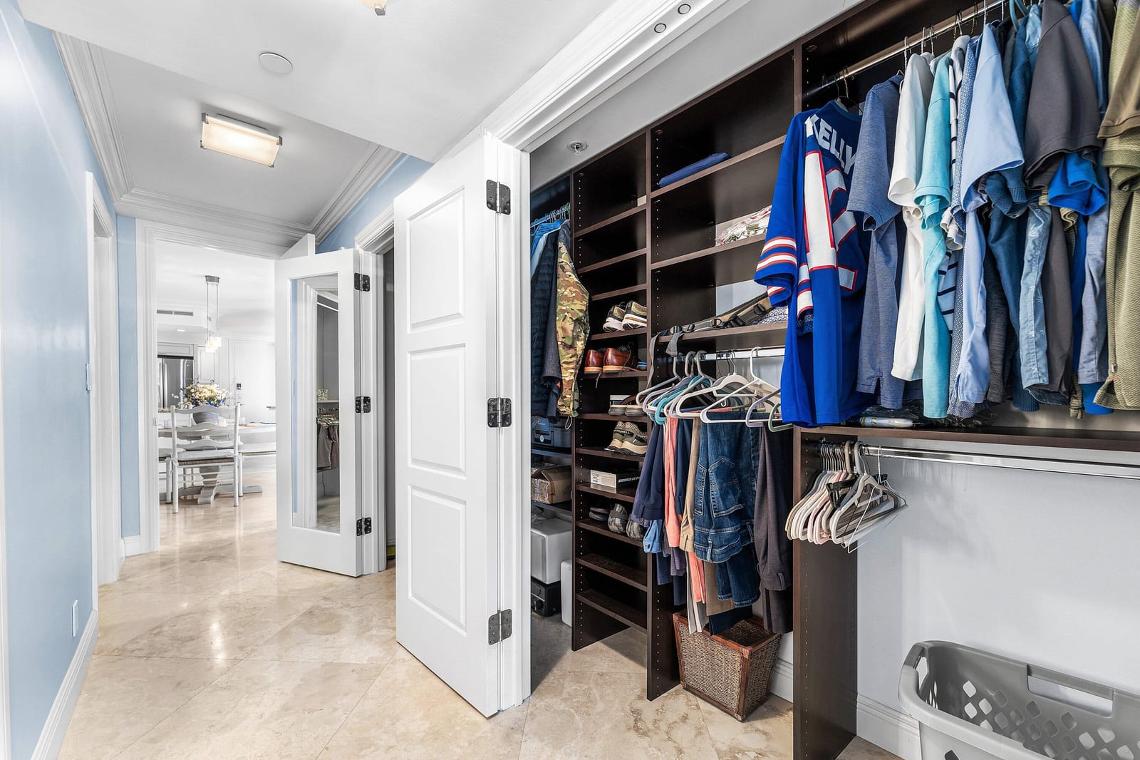 4545 N Ocean Boulevard Ph-D, Boca Raton, FL 33431 photo 24