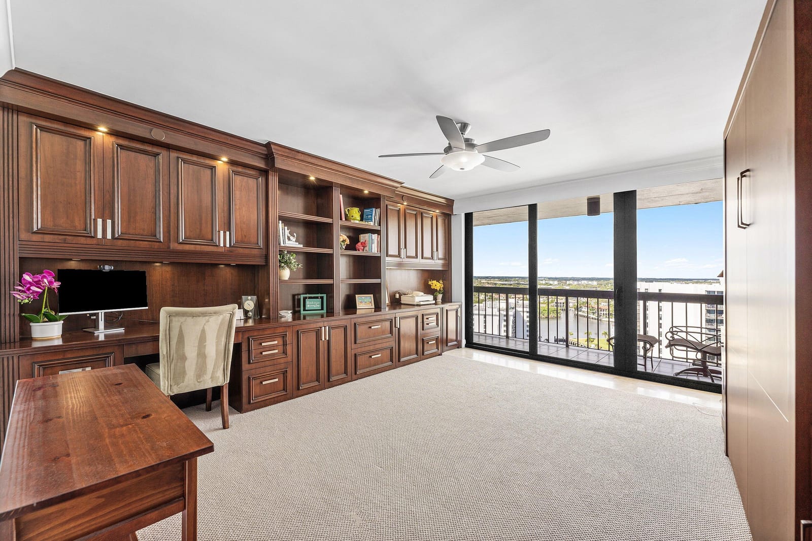 4545 N Ocean Boulevard Ph-D, Boca Raton, FL 33431 photo 25