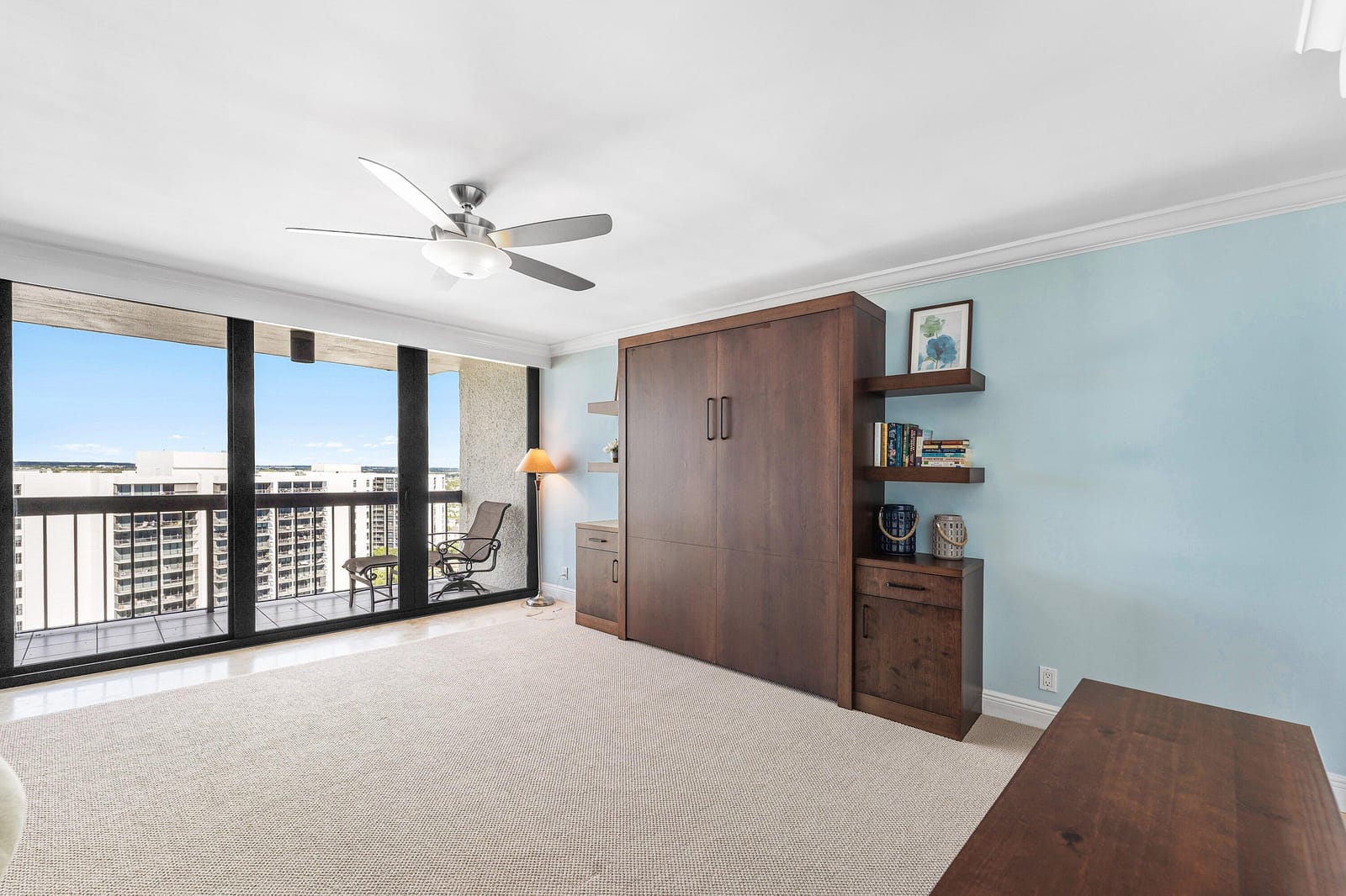 4545 N Ocean Boulevard Ph-D, Boca Raton, FL 33431 photo 26