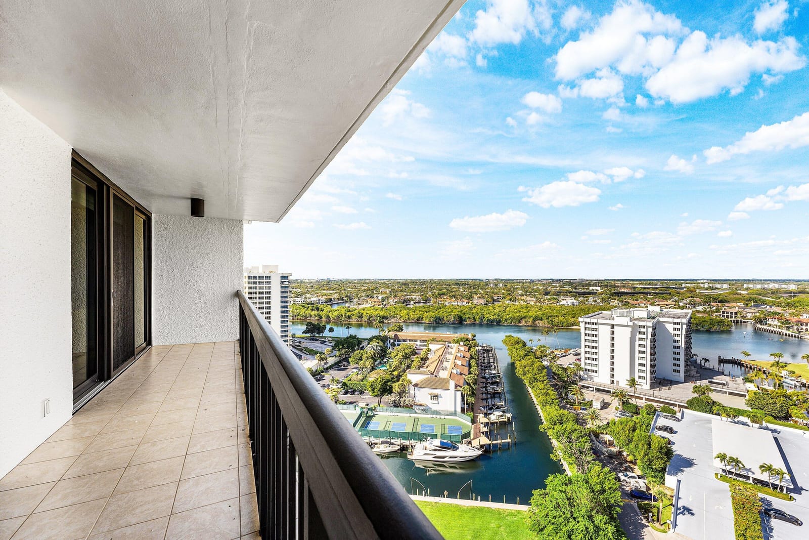4545 N Ocean Boulevard Ph-D, Boca Raton, FL 33431 photo 27