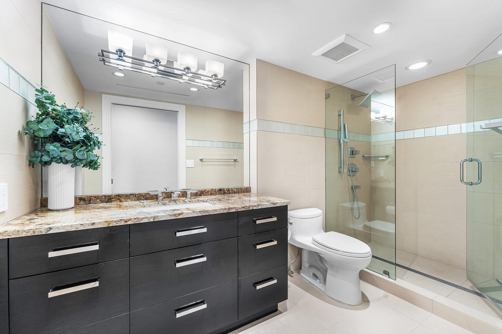4545 N Ocean Boulevard Ph-D, Boca Raton, FL 33431 photo 28