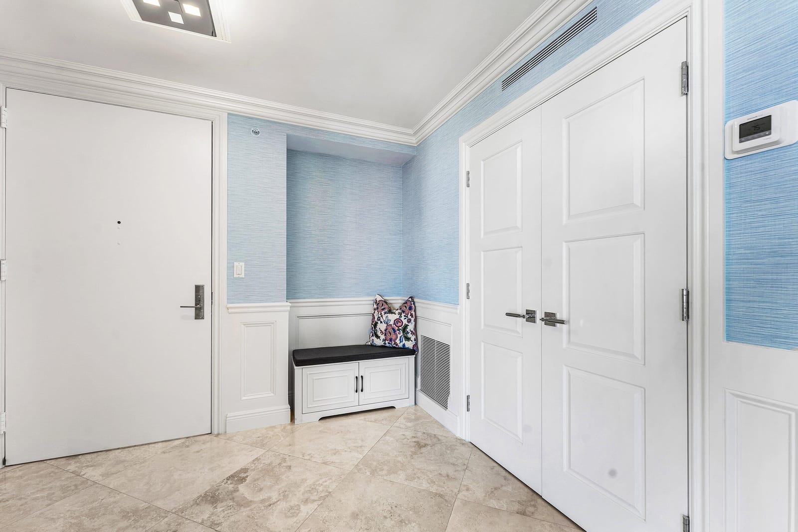 4545 N Ocean Boulevard Ph-D, Boca Raton, FL 33431 photo 29