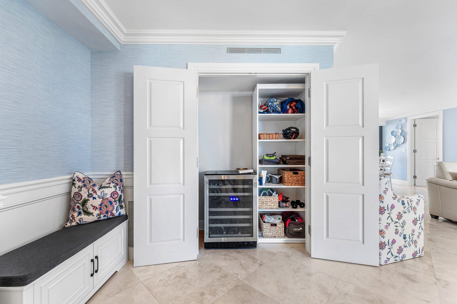 4545 N Ocean Boulevard Ph-D, Boca Raton, FL 33431 photo 30