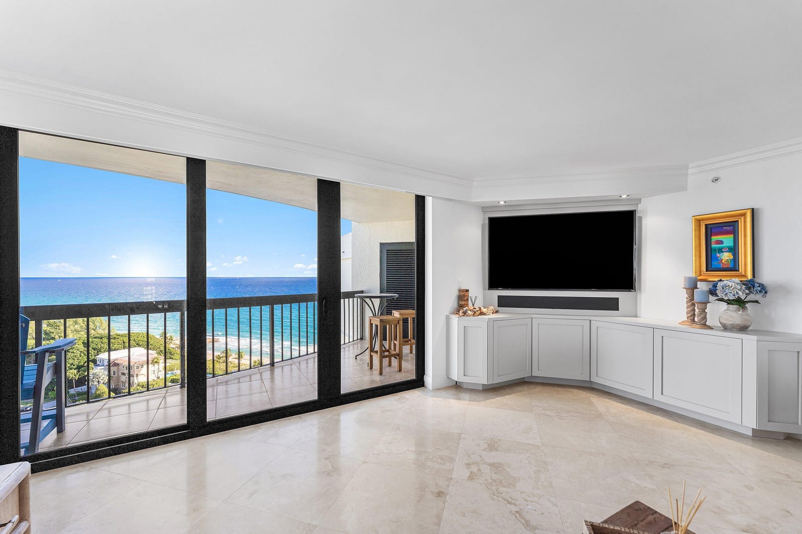 4545 N Ocean Boulevard Ph-D — photo 5