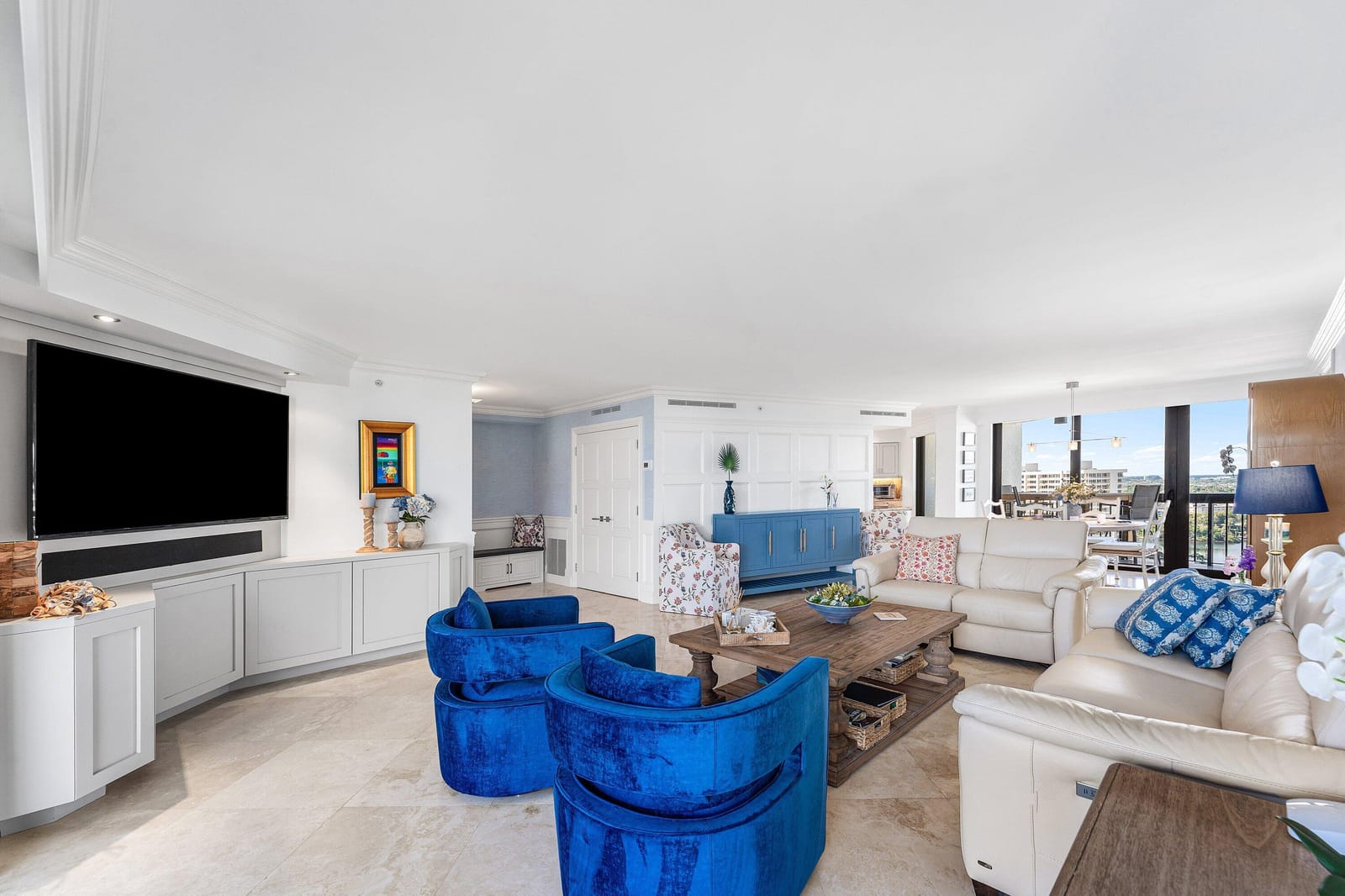 4545 N Ocean Boulevard Ph-D — photo 6