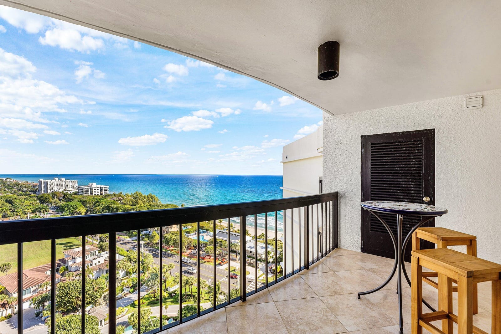 4545 N Ocean Boulevard Ph-D — photo 7