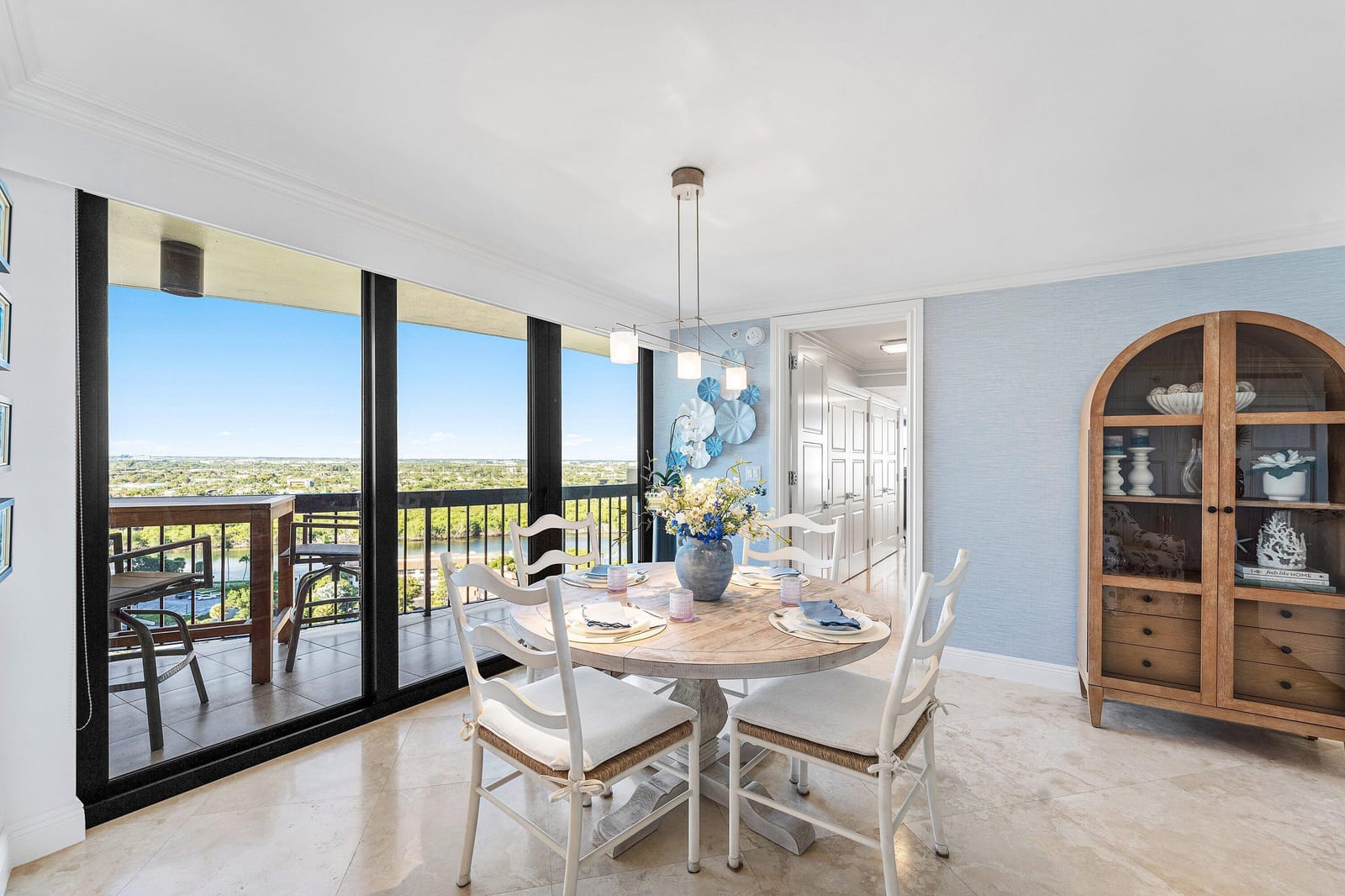 4545 N Ocean Boulevard Ph-D — photo 10