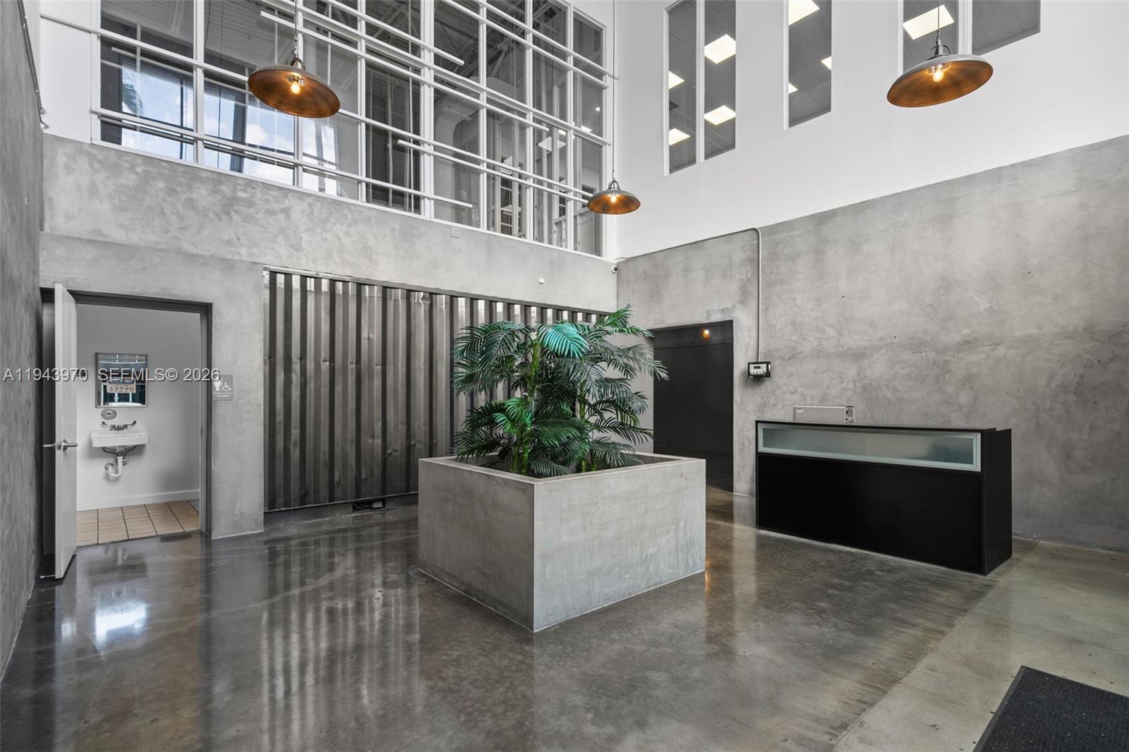 7620 NW 25th Street 4