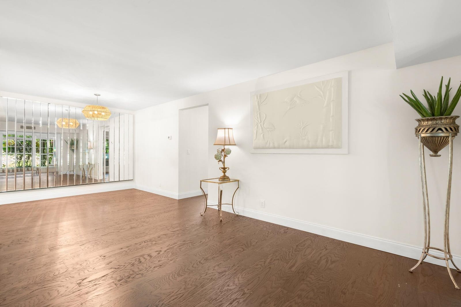 5063 Heatherhill Lane 70 — photo 11