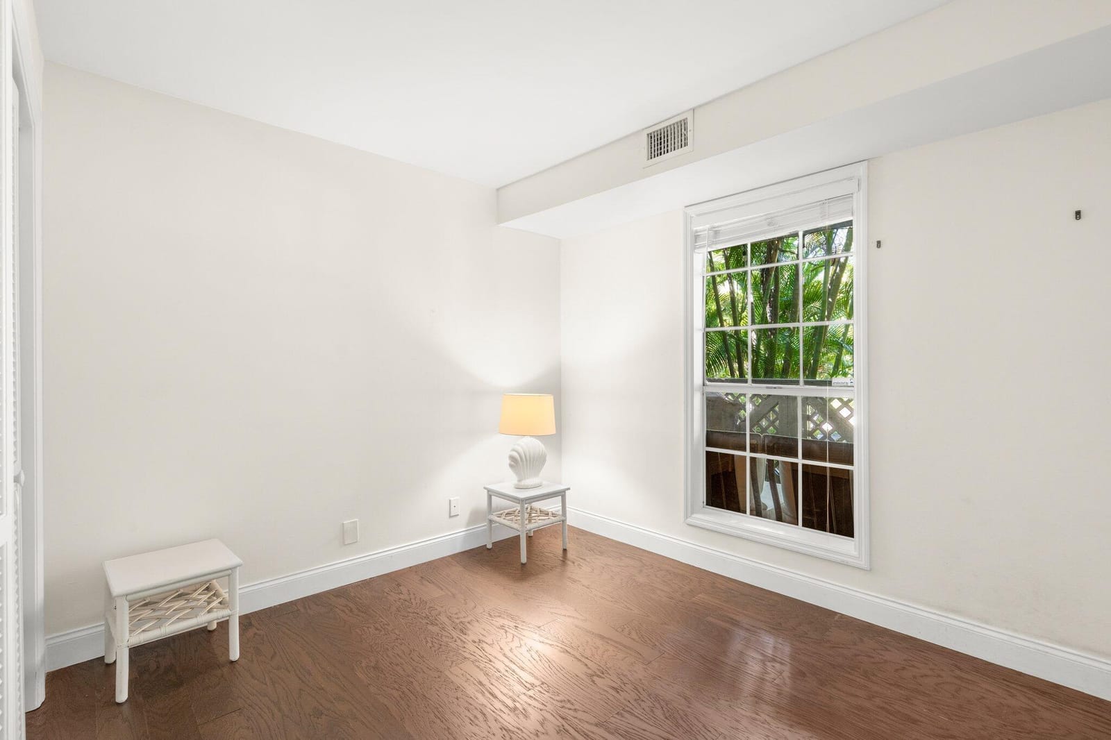 5063 Heatherhill Lane 70, Boca Raton, FL 33486 photo 14