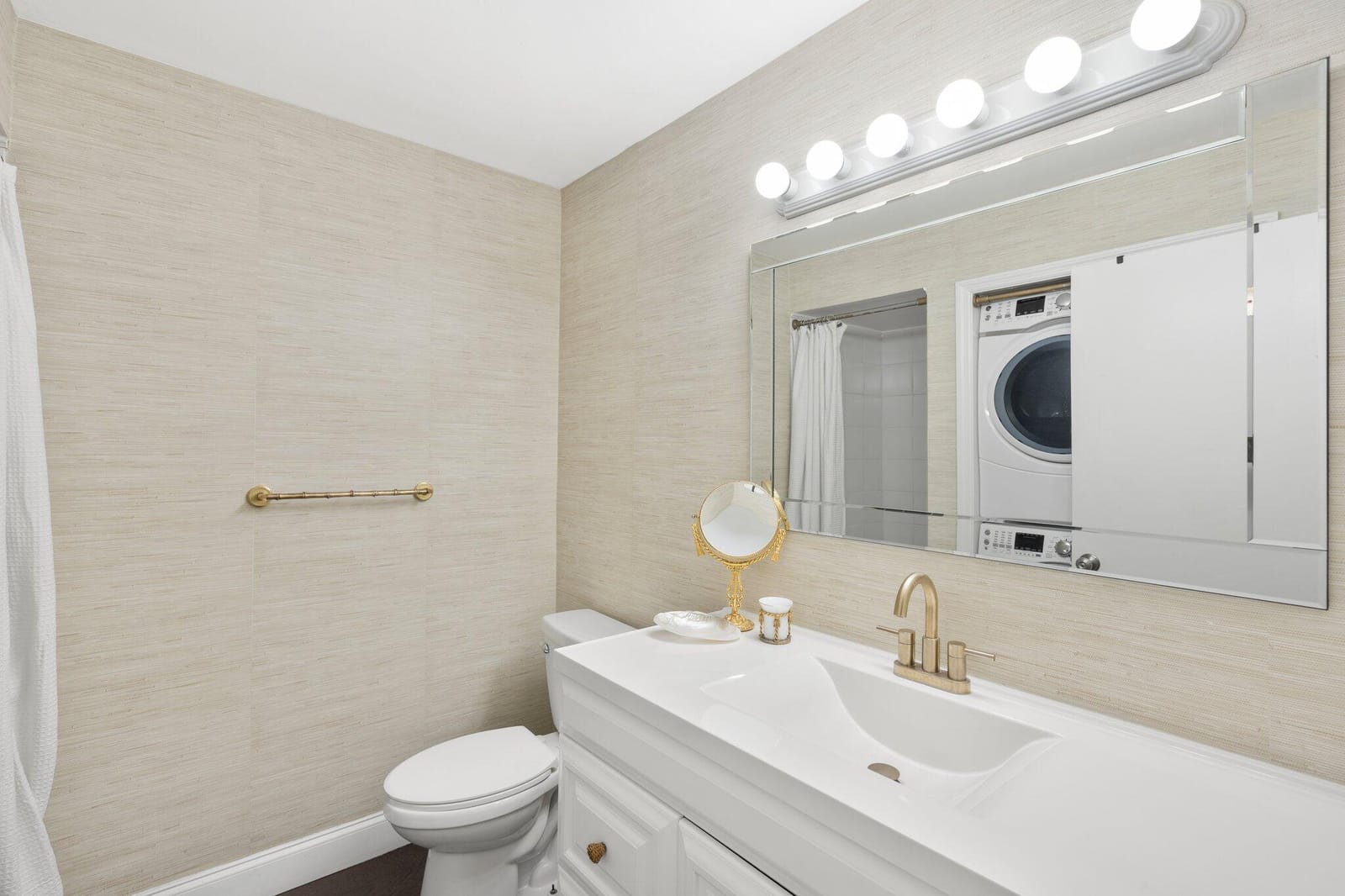 5063 Heatherhill Lane 70, Boca Raton, FL 33486 photo 16