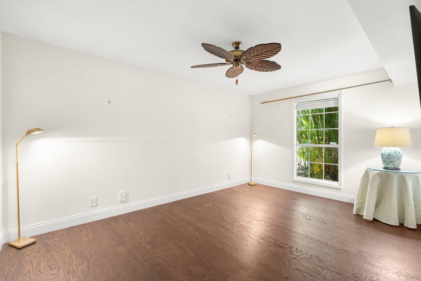 5063 Heatherhill Lane 70, Boca Raton, FL 33486 photo 18