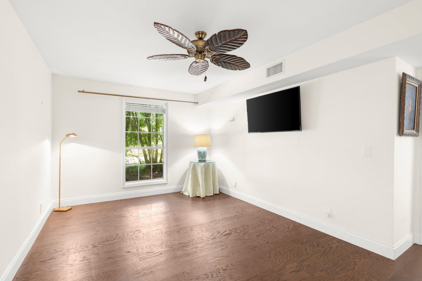5063 Heatherhill Lane 70, Boca Raton, FL 33486 photo 19