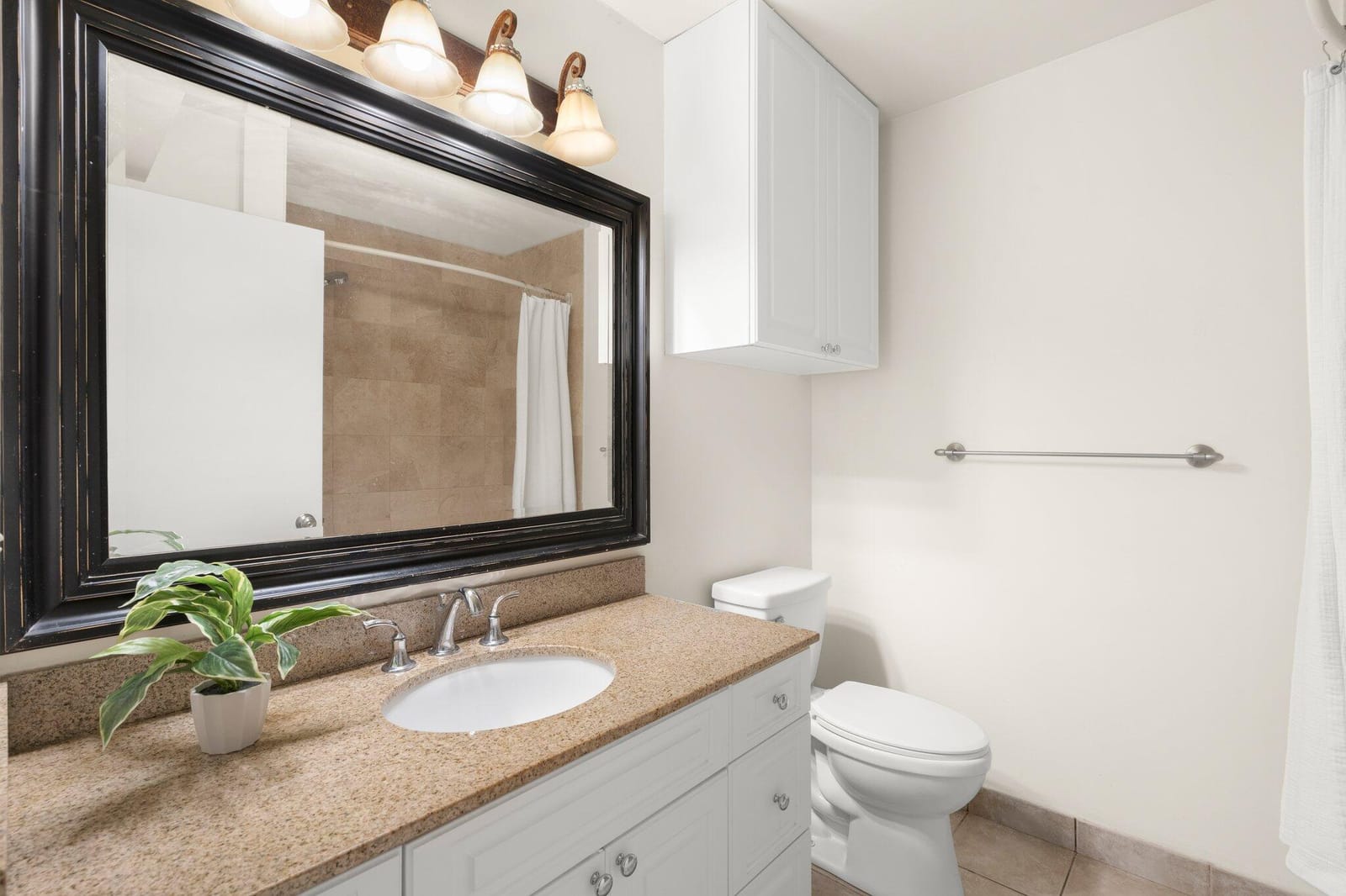 5063 Heatherhill Lane 70, Boca Raton, FL 33486 photo 20