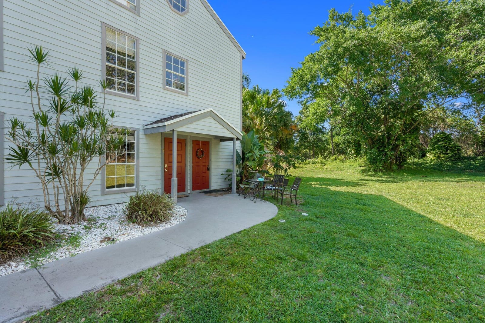 5063 Heatherhill Lane 70 — photo 3