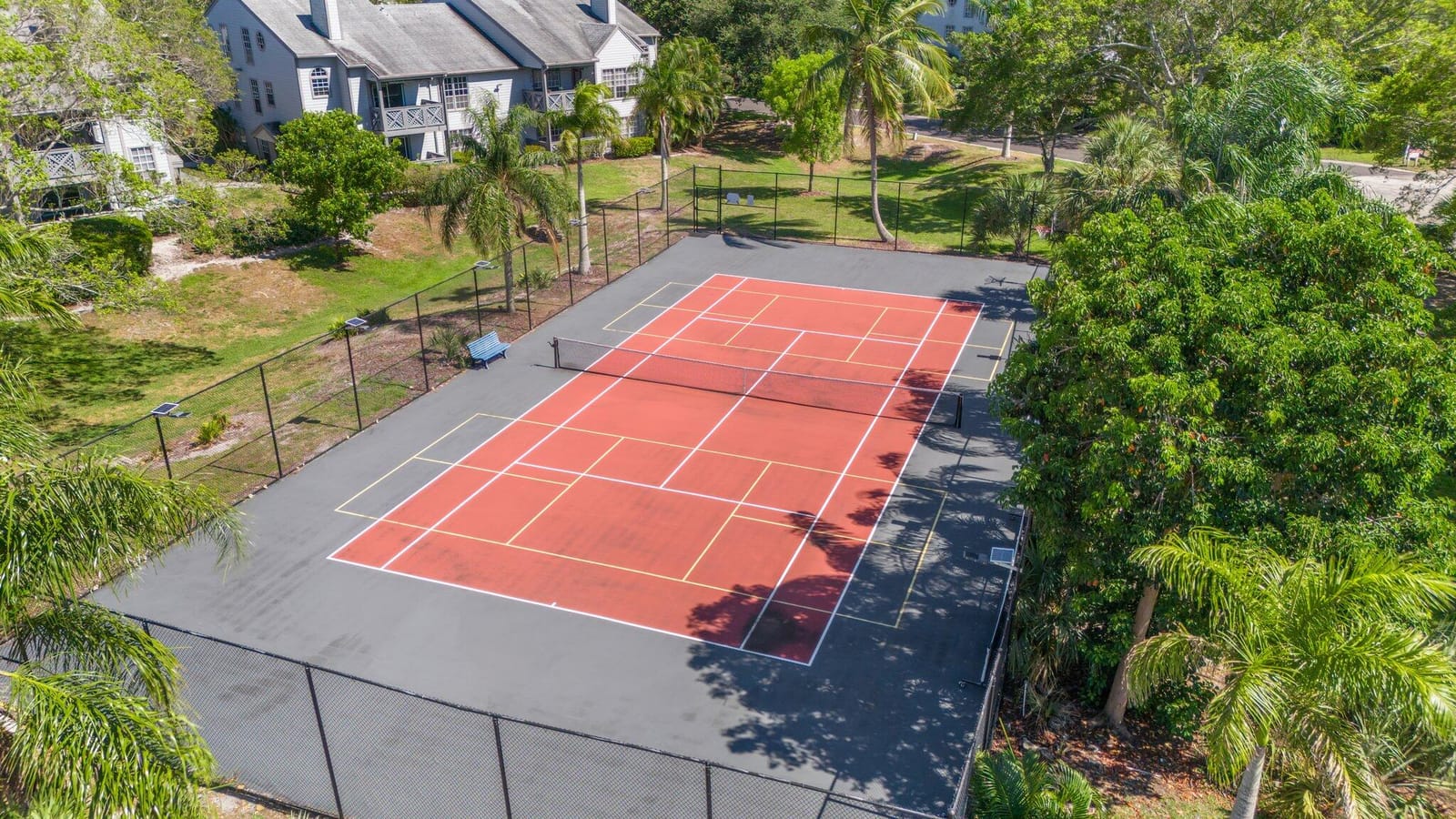 5063 Heatherhill Lane 70, Boca Raton, FL 33486 photo 22