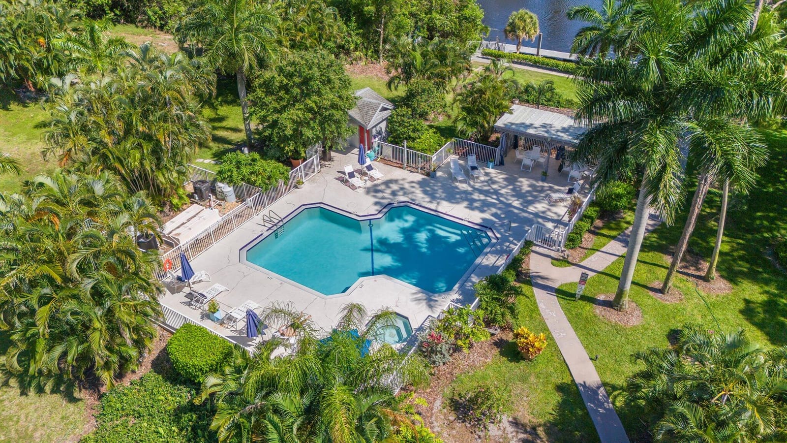 5063 Heatherhill Lane 70, Boca Raton, FL 33486 photo 23
