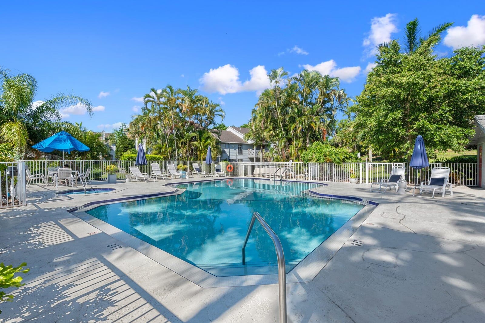 5063 Heatherhill Lane 70, Boca Raton, FL 33486 photo 24