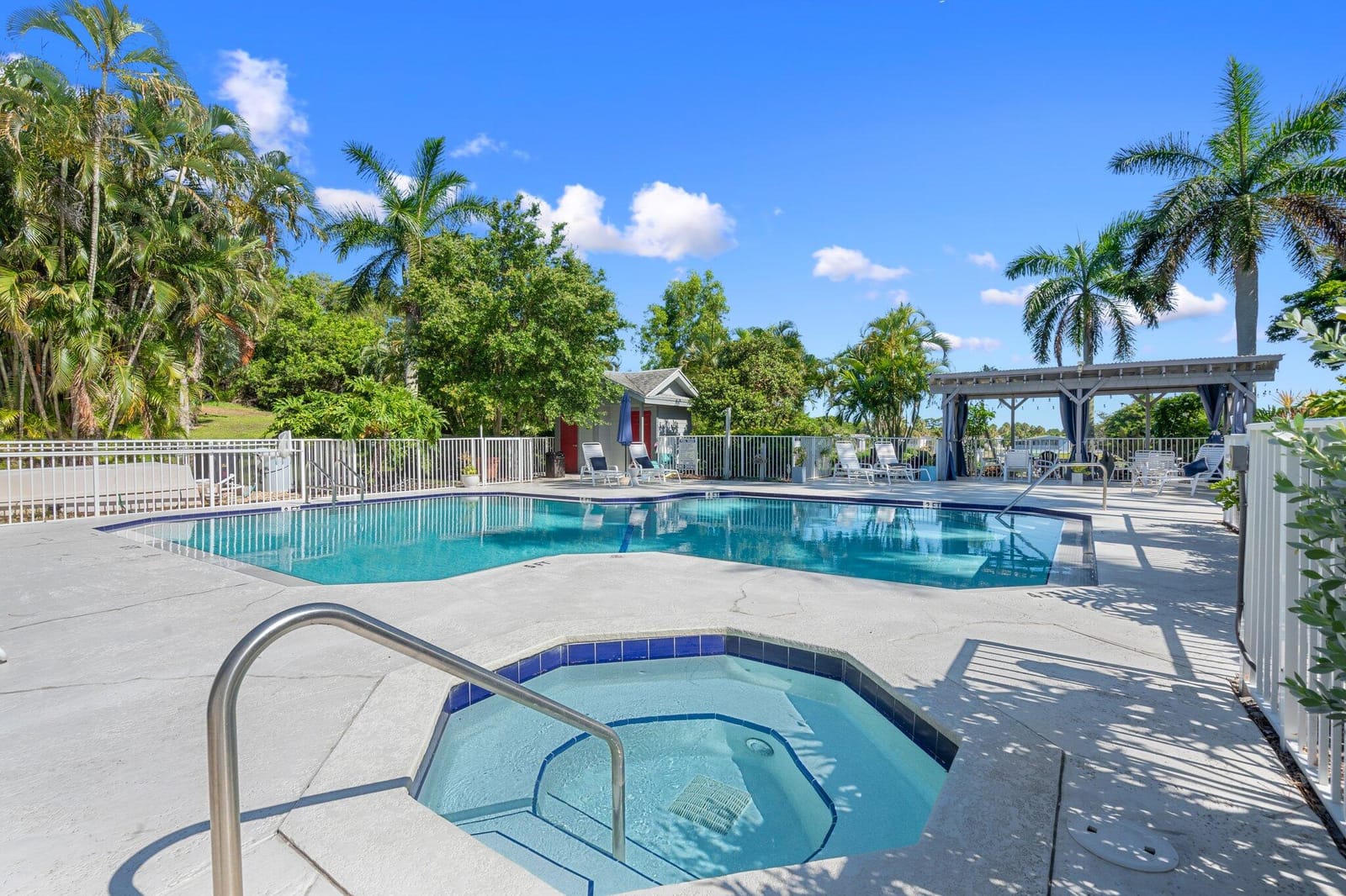 5063 Heatherhill Lane 70, Boca Raton, FL 33486 photo 25