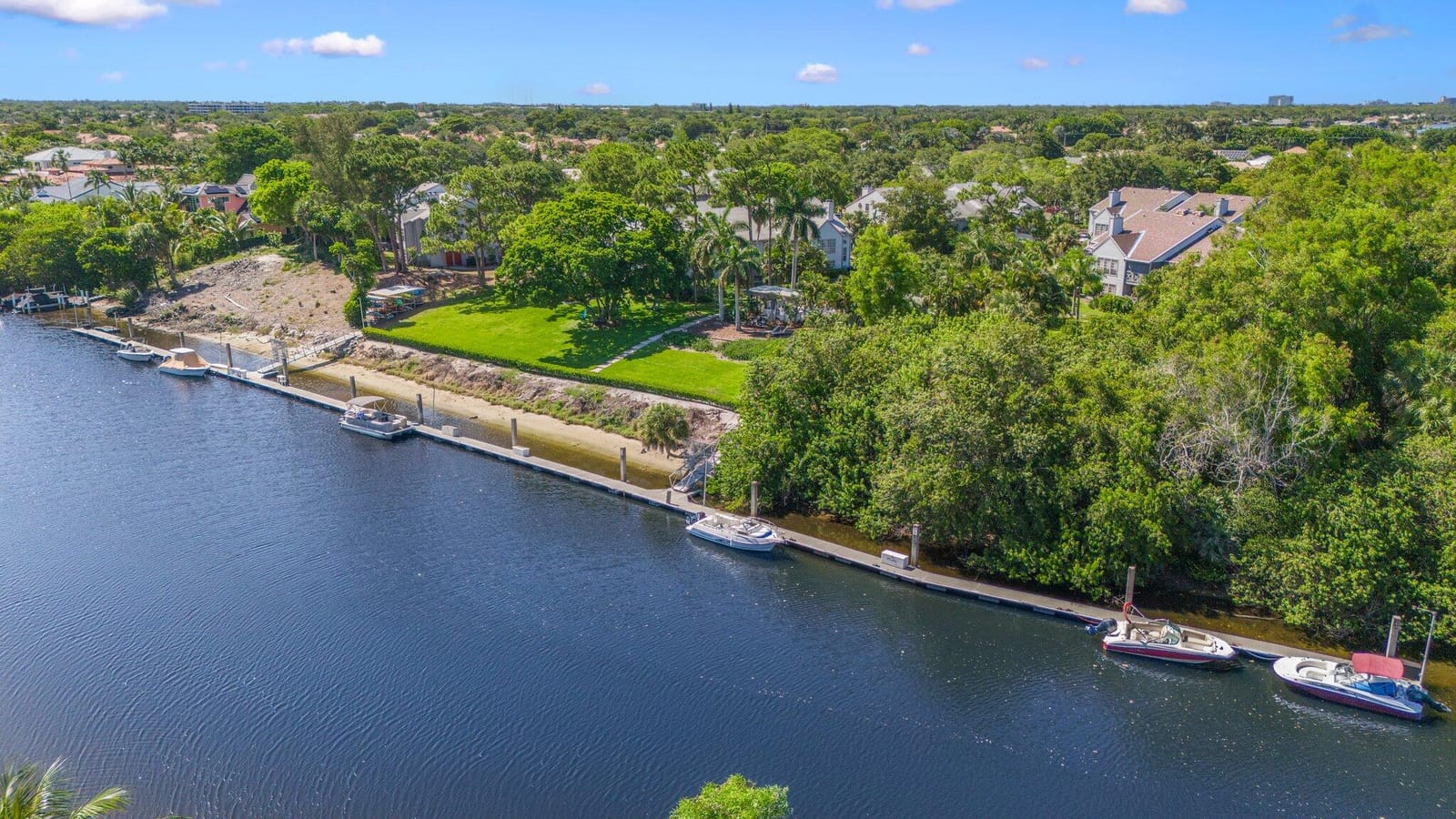 5063 Heatherhill Lane 70, Boca Raton, FL 33486 photo 27