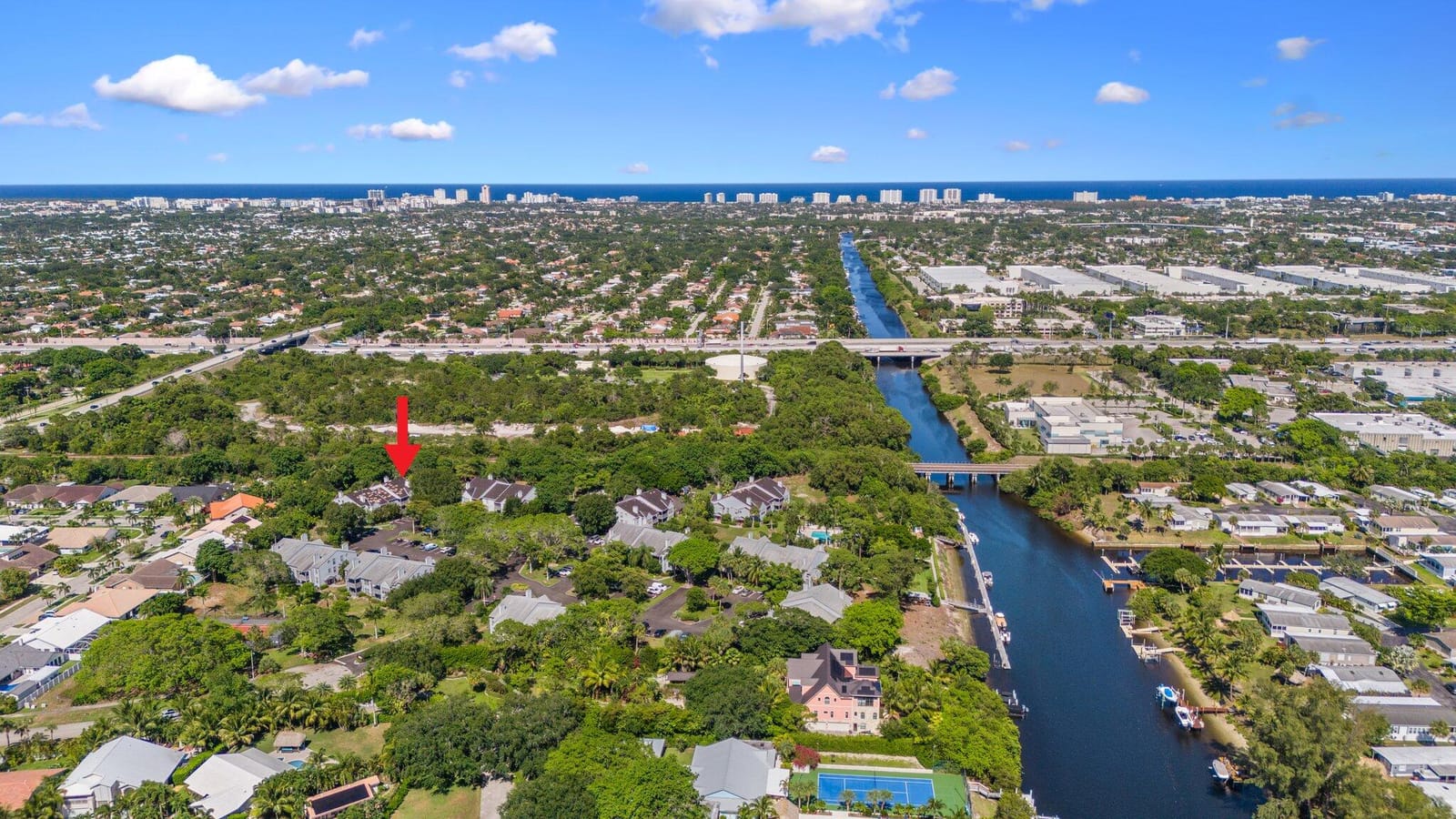 5063 Heatherhill Lane 70, Boca Raton, FL 33486 photo 28