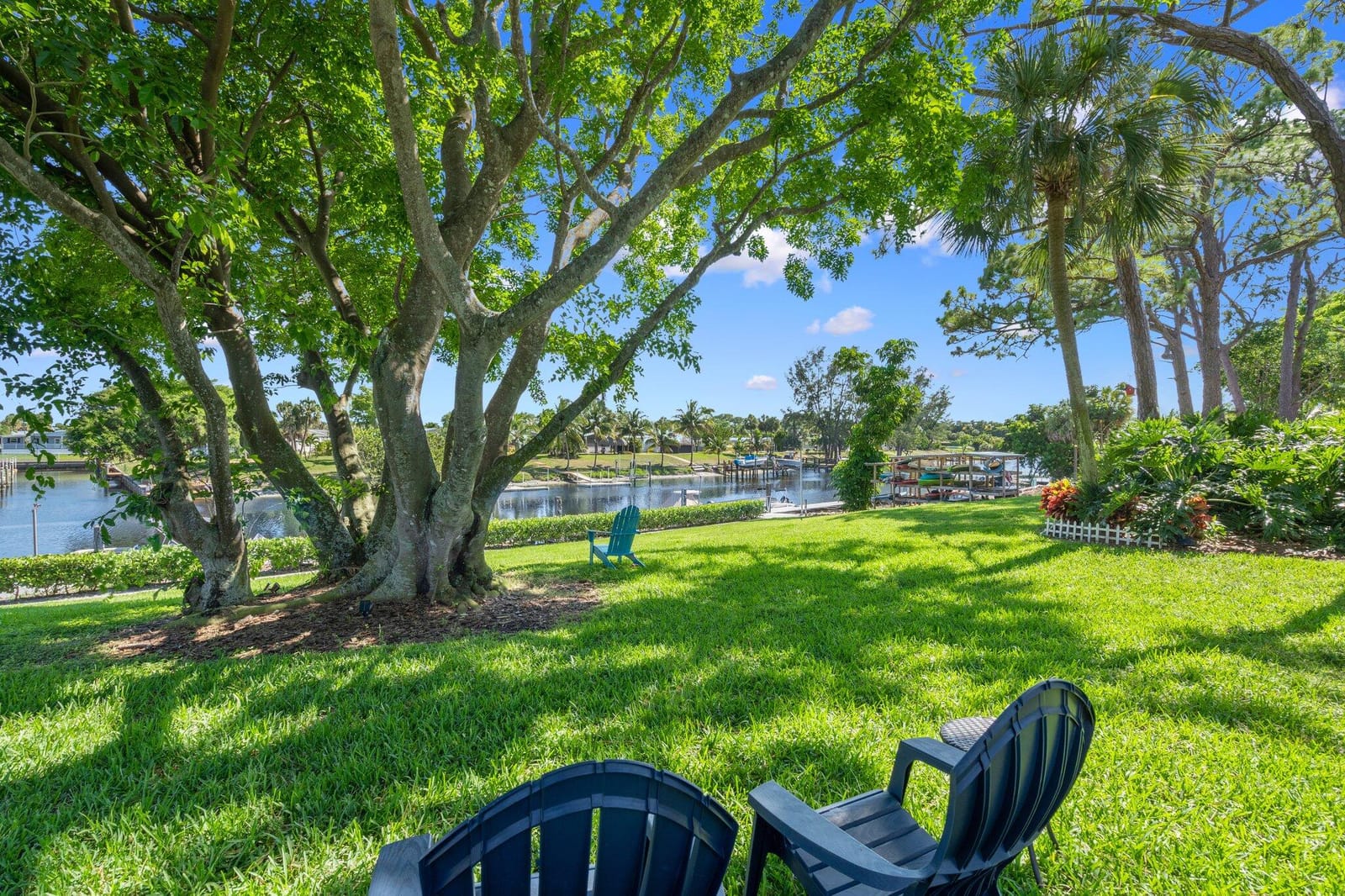 5063 Heatherhill Lane 70, Boca Raton, FL 33486 photo 29